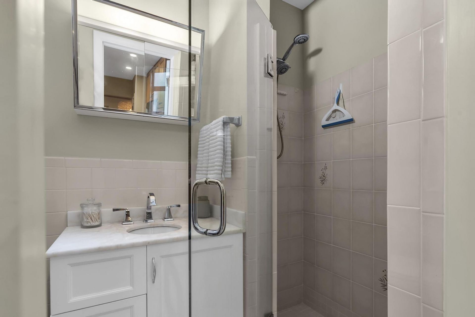 159 Harvard Drive, Lake Worth Beach, FL 33460 Photo