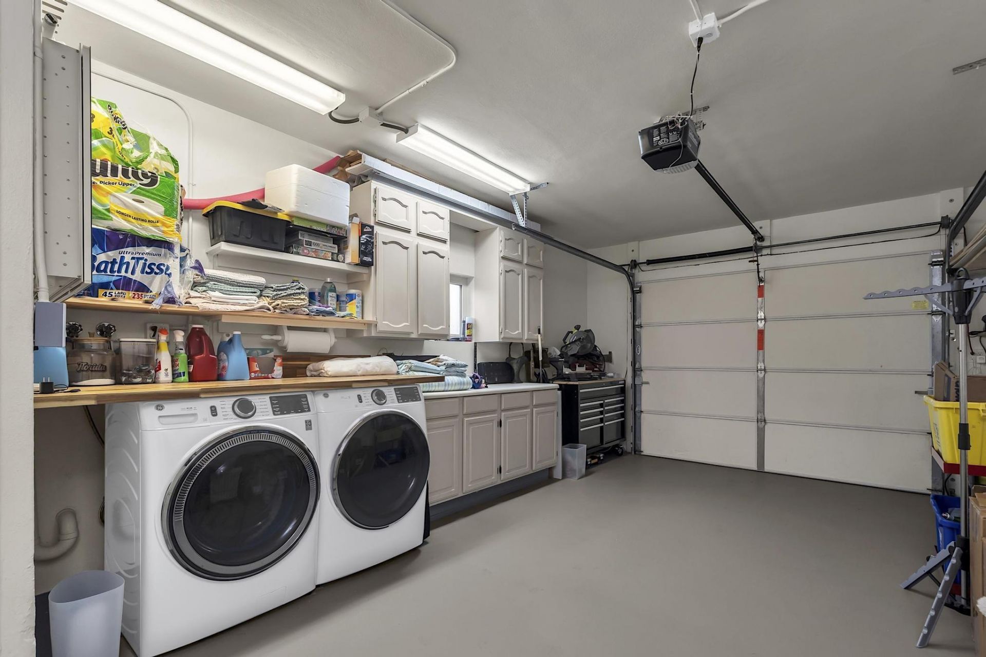 159 Harvard Drive, Lake Worth Beach, FL 33460 Photo