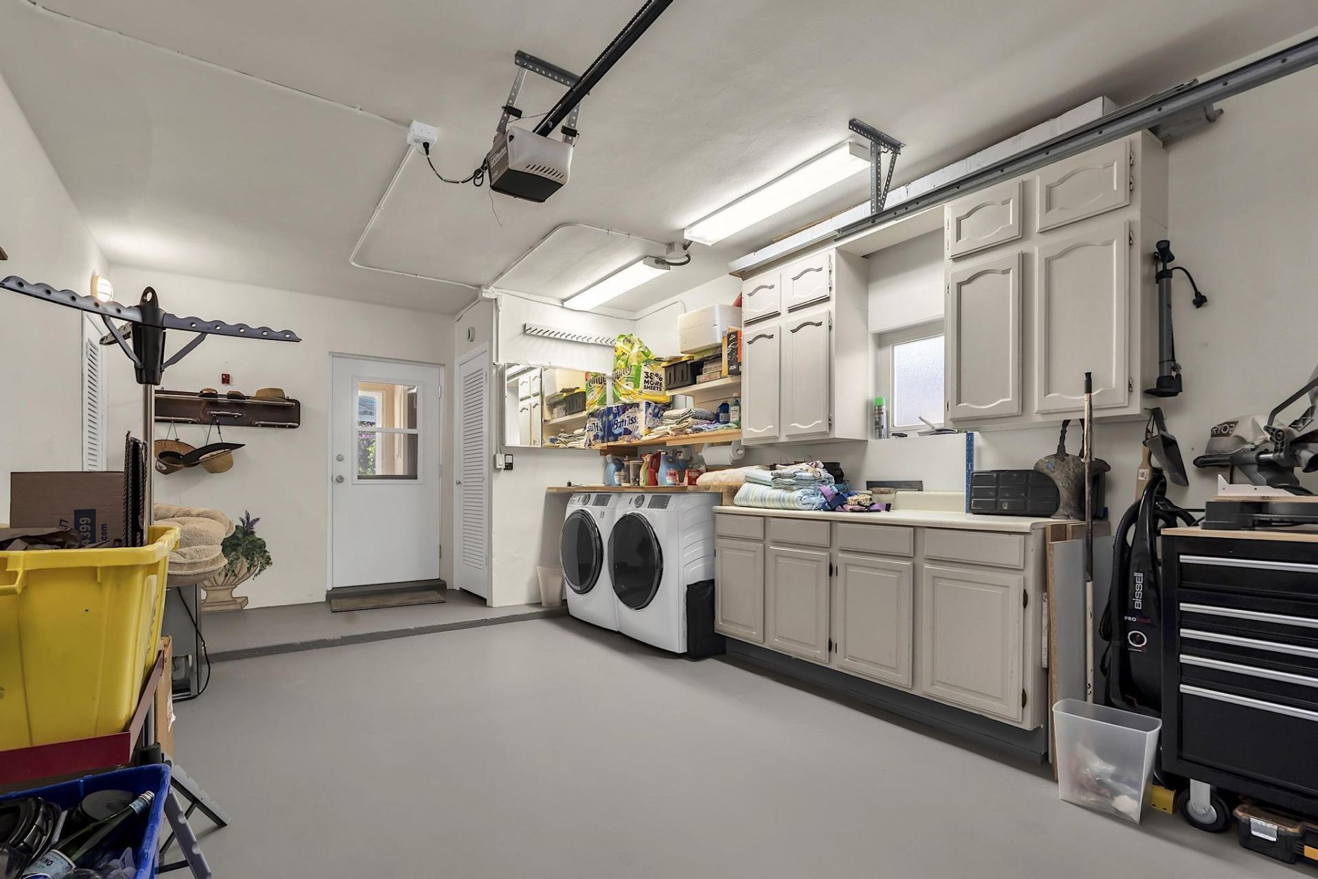 159 Harvard Drive, Lake Worth Beach, FL 33460 Photo