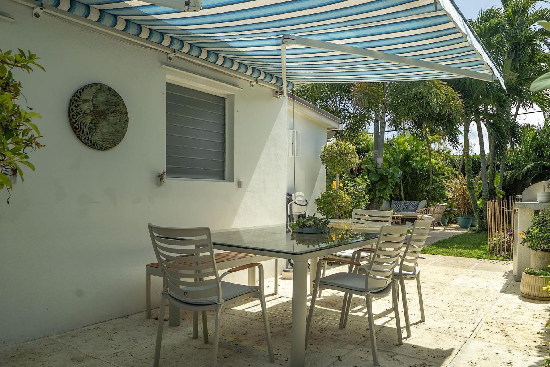 159 Harvard Drive, Lake Worth Beach, FL 33460 Photo