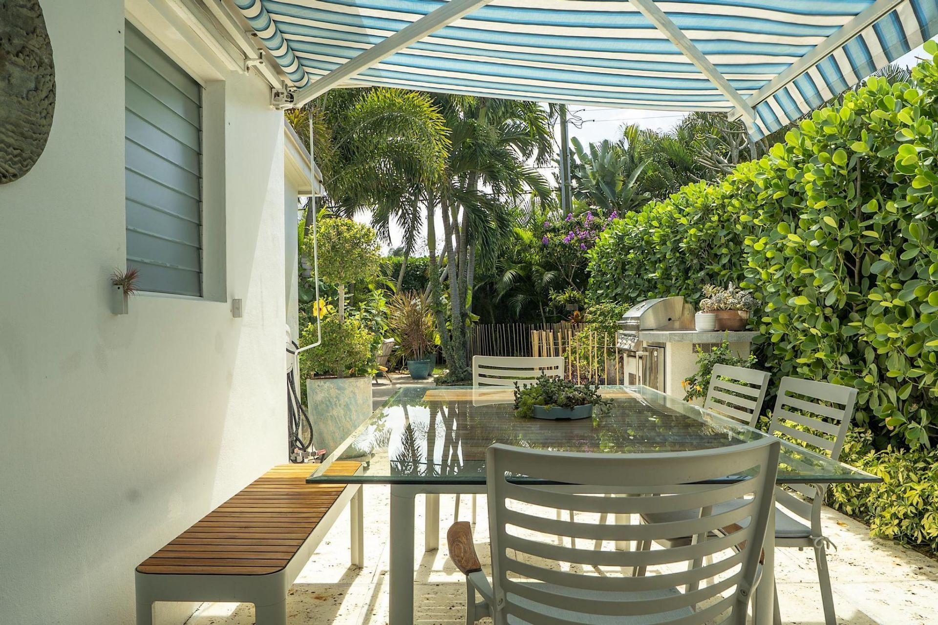 159 Harvard Drive, Lake Worth Beach, FL 33460 Photo