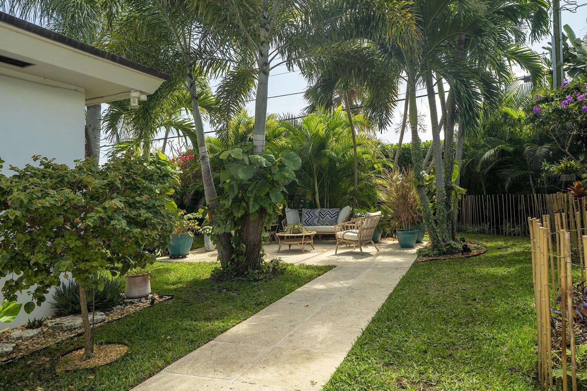 159 Harvard Drive, Lake Worth Beach, FL 33460 Photo