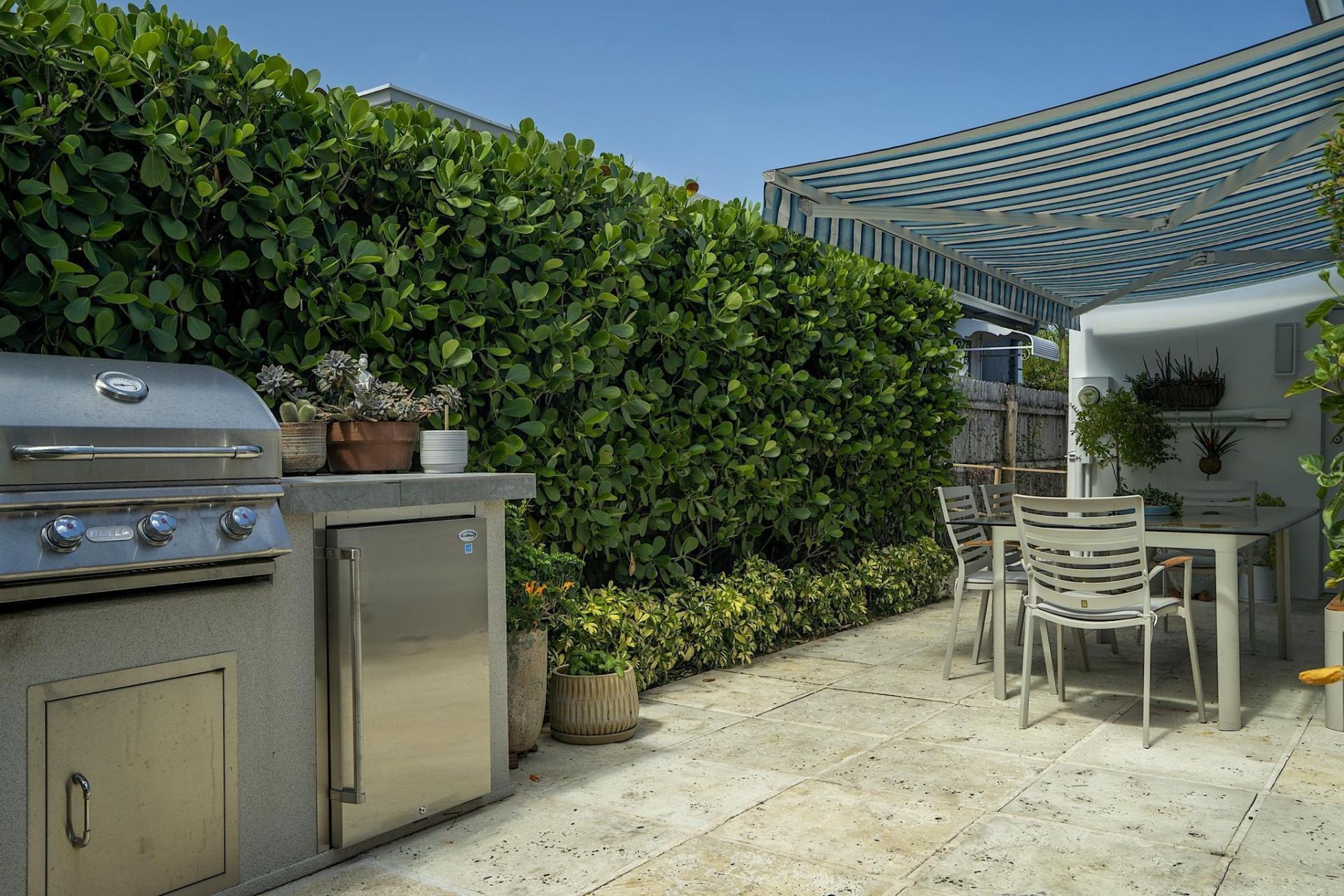 159 Harvard Drive, Lake Worth Beach, FL 33460 Photo