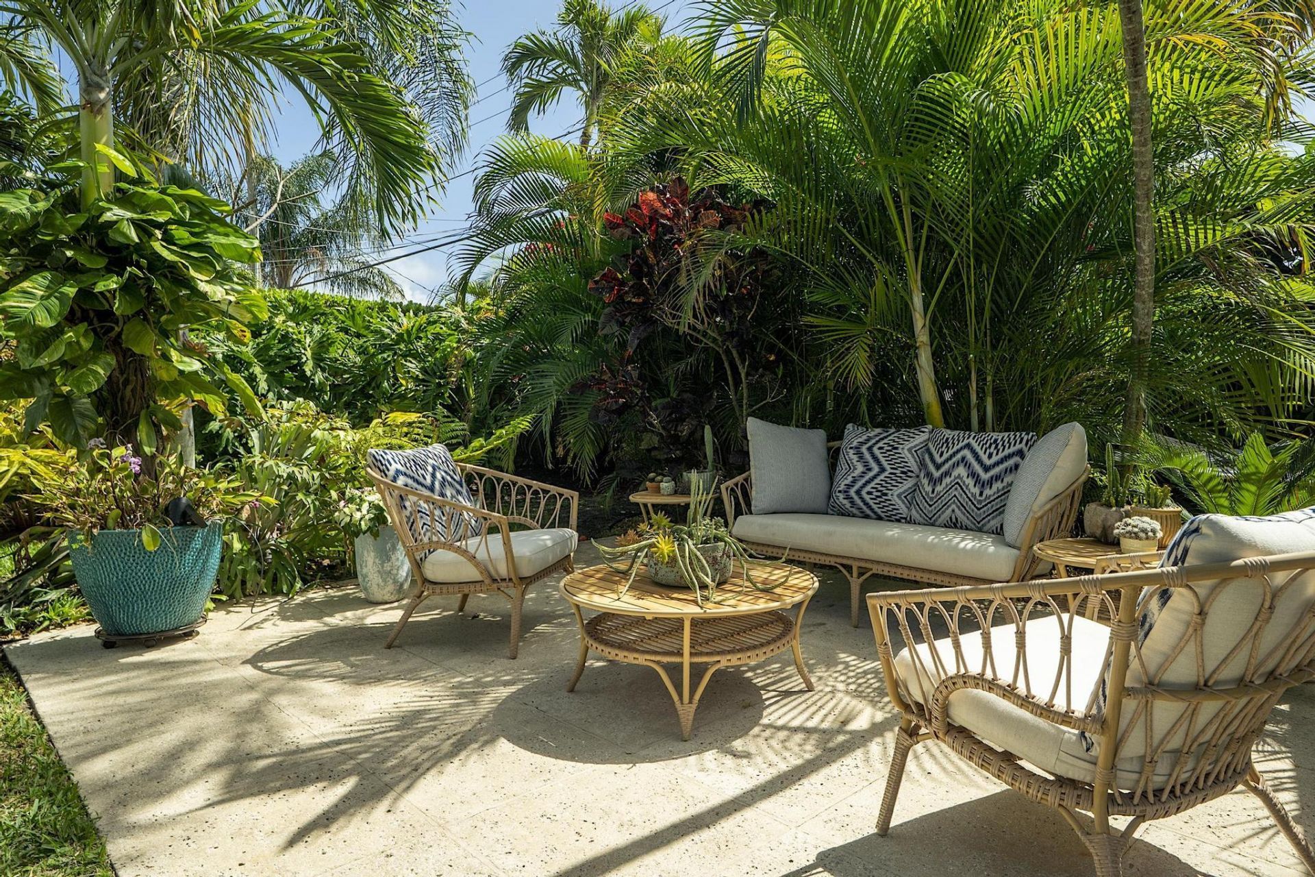 159 Harvard Drive, Lake Worth Beach, FL 33460 Photo