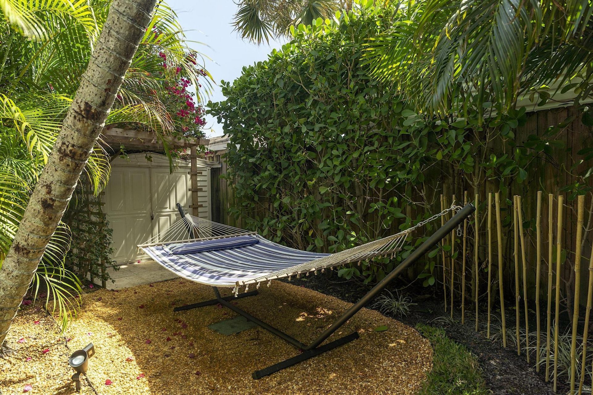 159 Harvard Drive, Lake Worth Beach, FL 33460 Photo