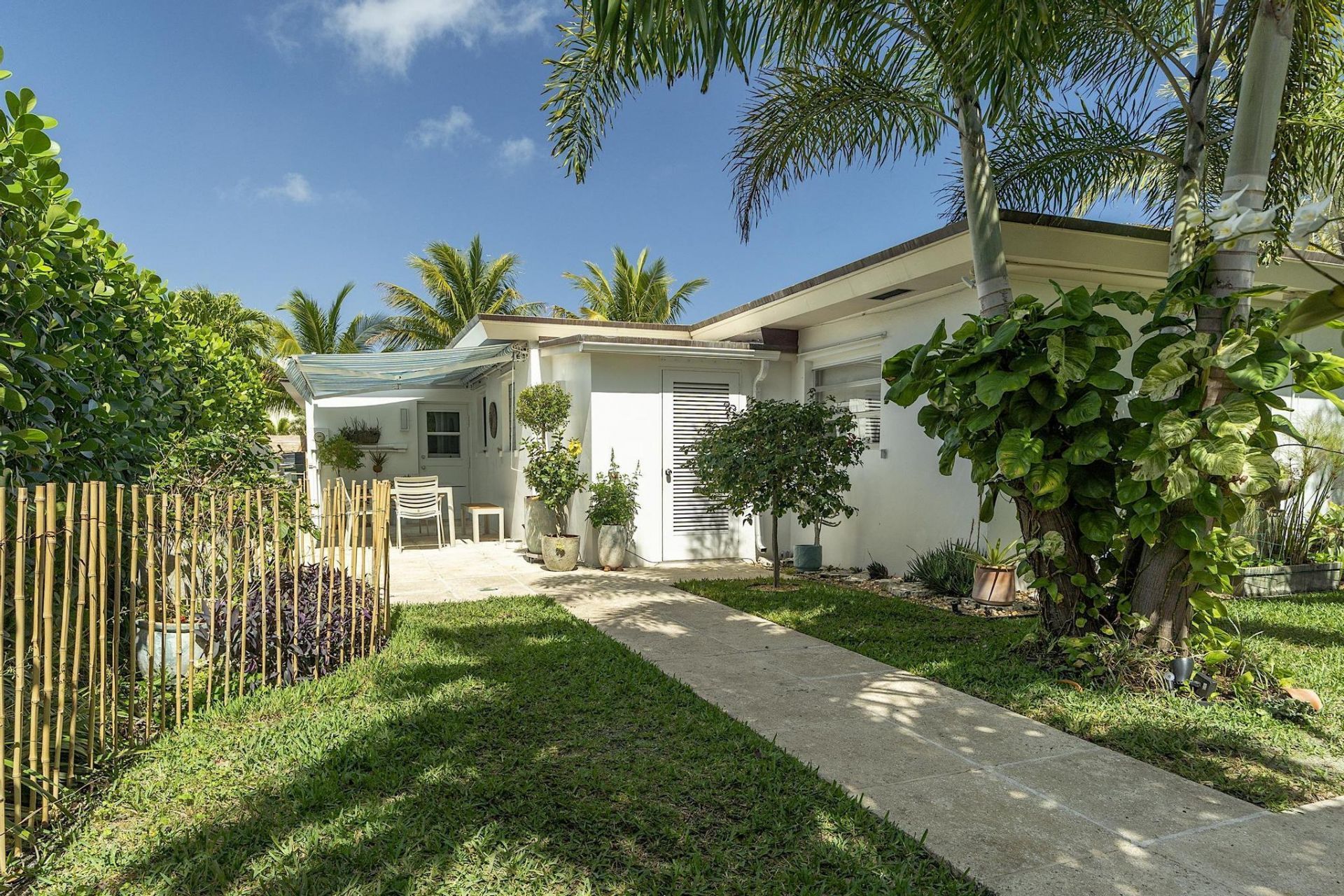 159 Harvard Drive, Lake Worth Beach, FL 33460 Photo