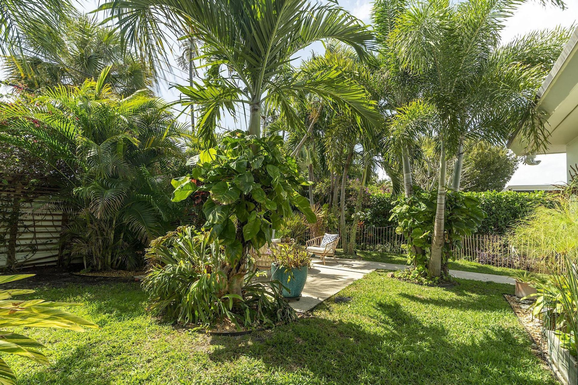 159 Harvard Drive, Lake Worth Beach, FL 33460 Photo