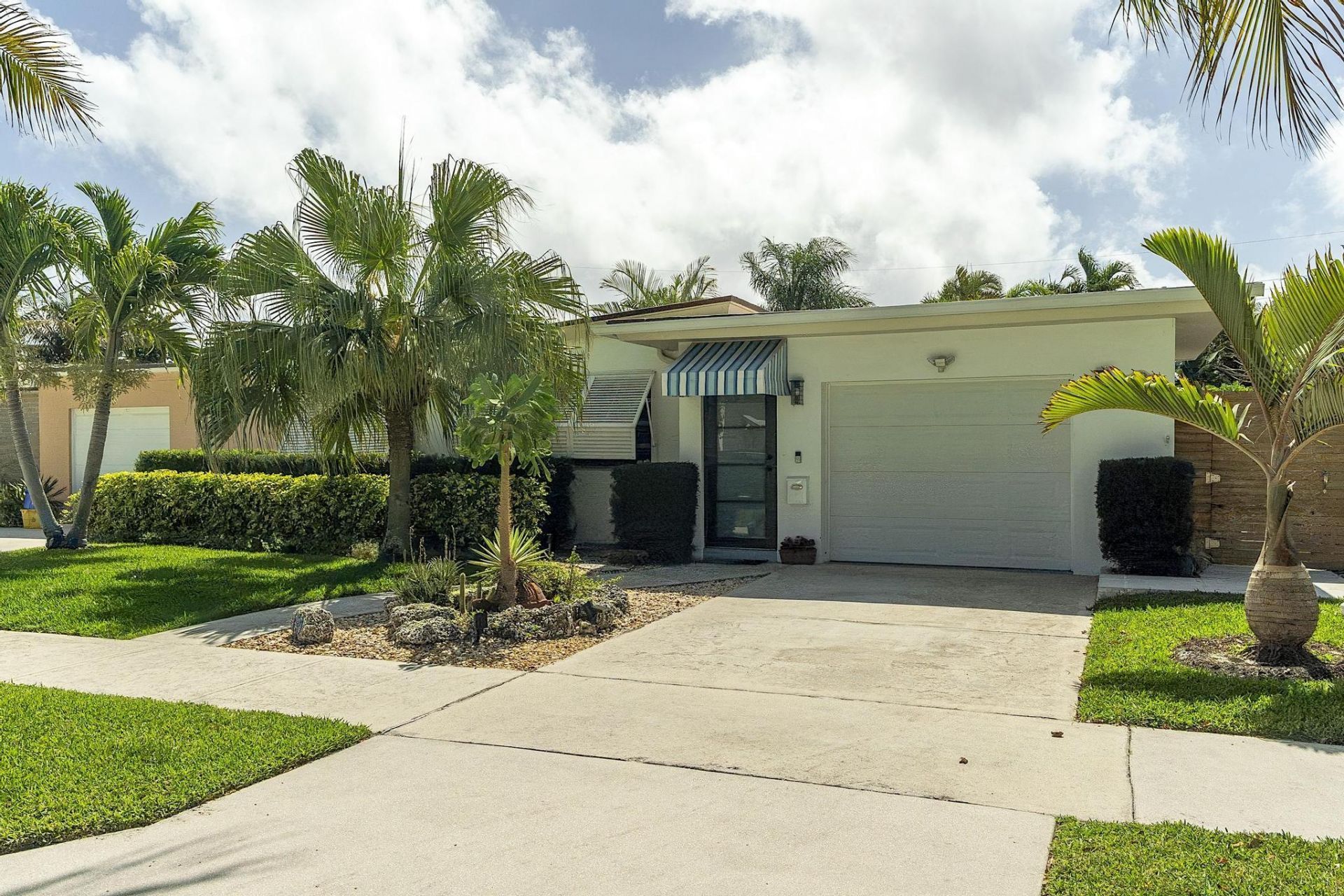 159 Harvard Drive, Lake Worth Beach, FL 33460 Photo