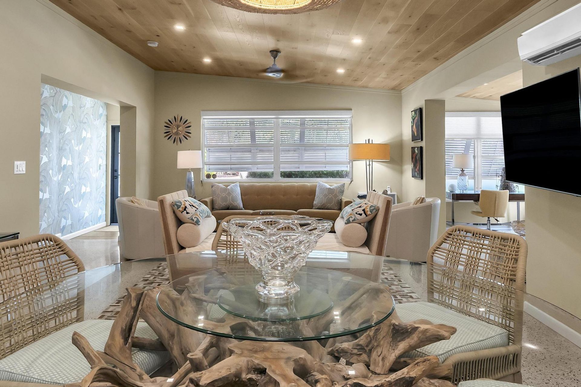 159 Harvard Drive, Lake Worth Beach, FL 33460 Photo