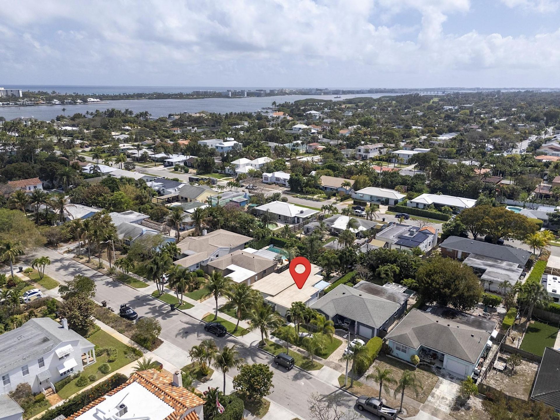 159 Harvard Drive, Lake Worth Beach, FL 33460 Photo