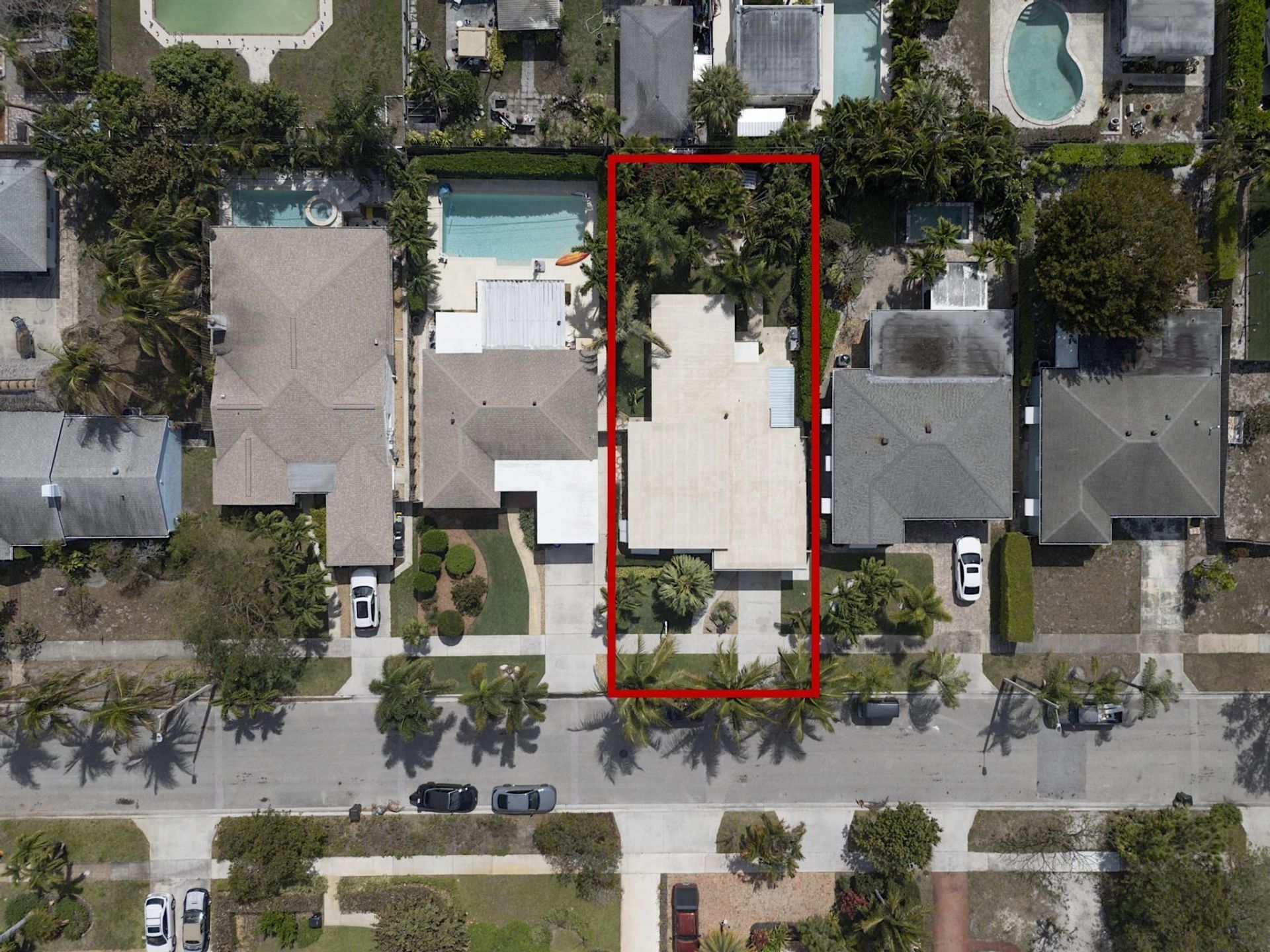 159 Harvard Drive, Lake Worth Beach, FL 33460 Photo