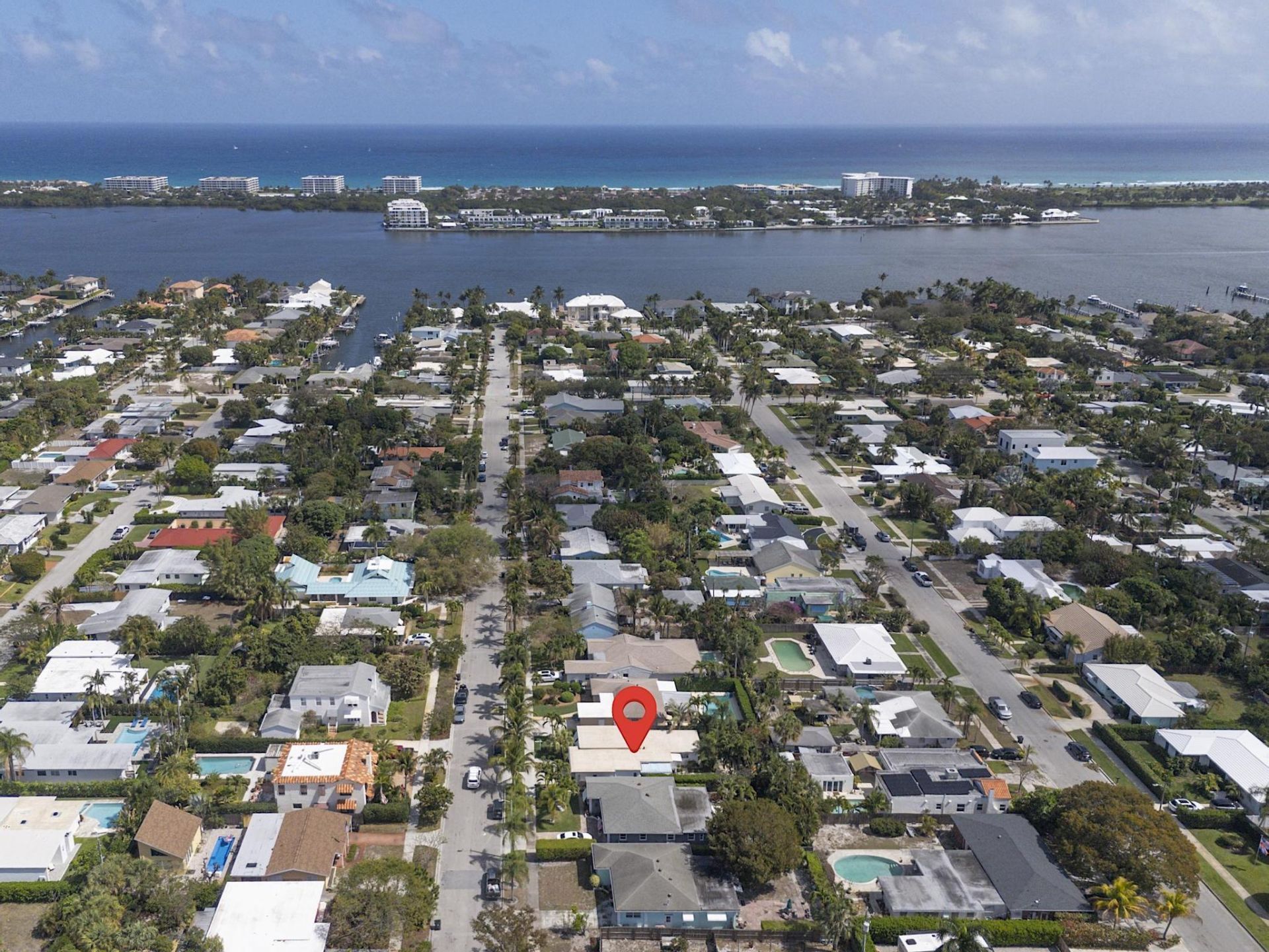 159 Harvard Drive, Lake Worth Beach, FL 33460 Photo