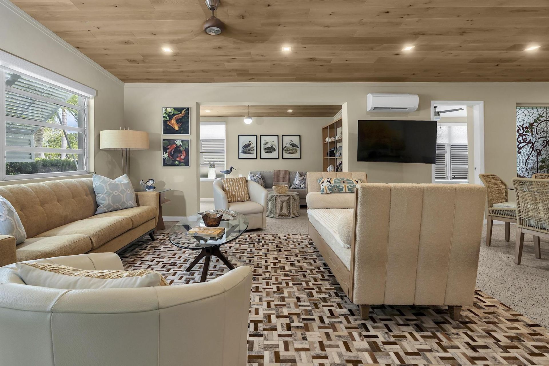 159 Harvard Drive, Lake Worth Beach, FL 33460 Photo