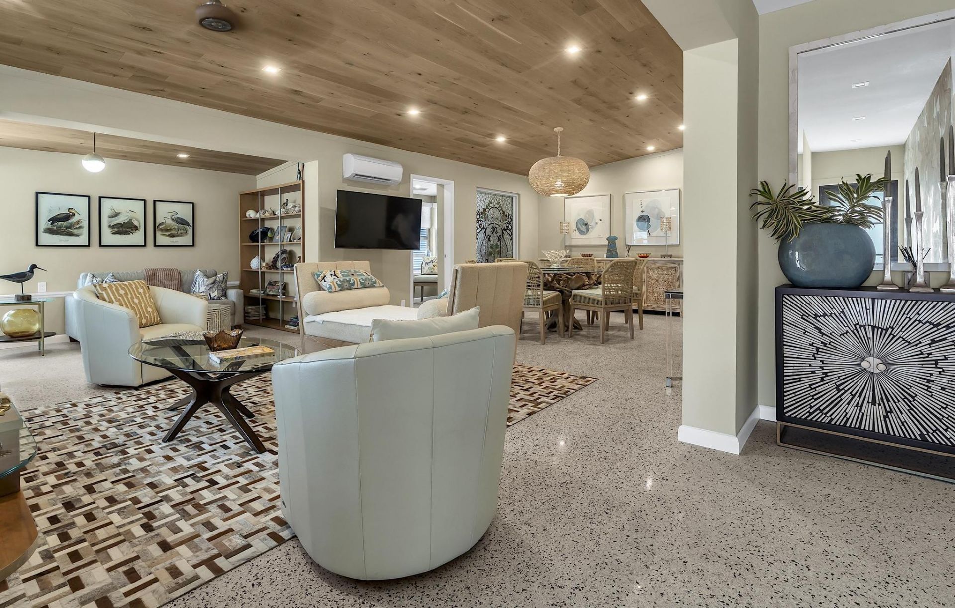 159 Harvard Drive, Lake Worth Beach, FL 33460 Photo