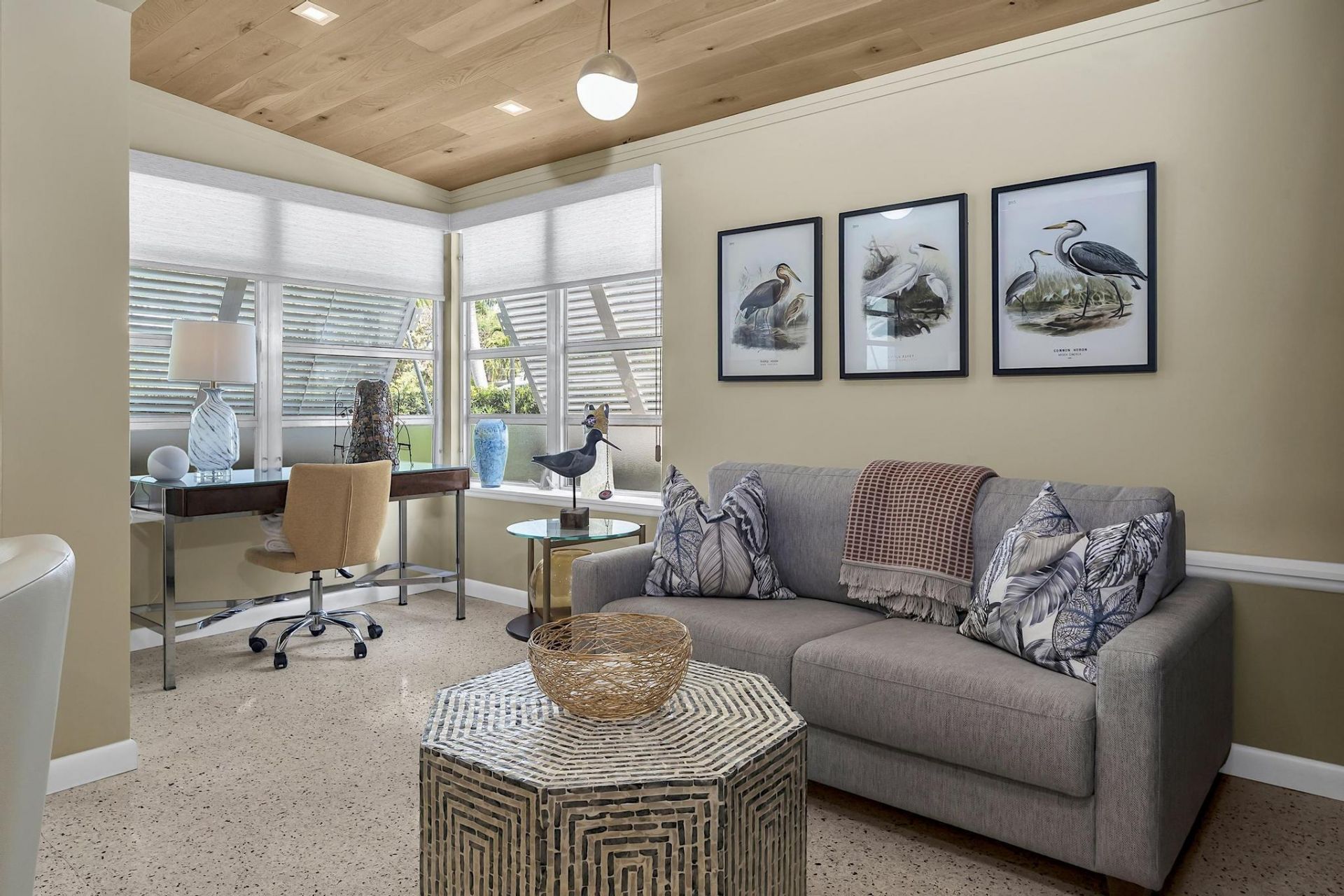 159 Harvard Drive, Lake Worth Beach, FL 33460 Photo