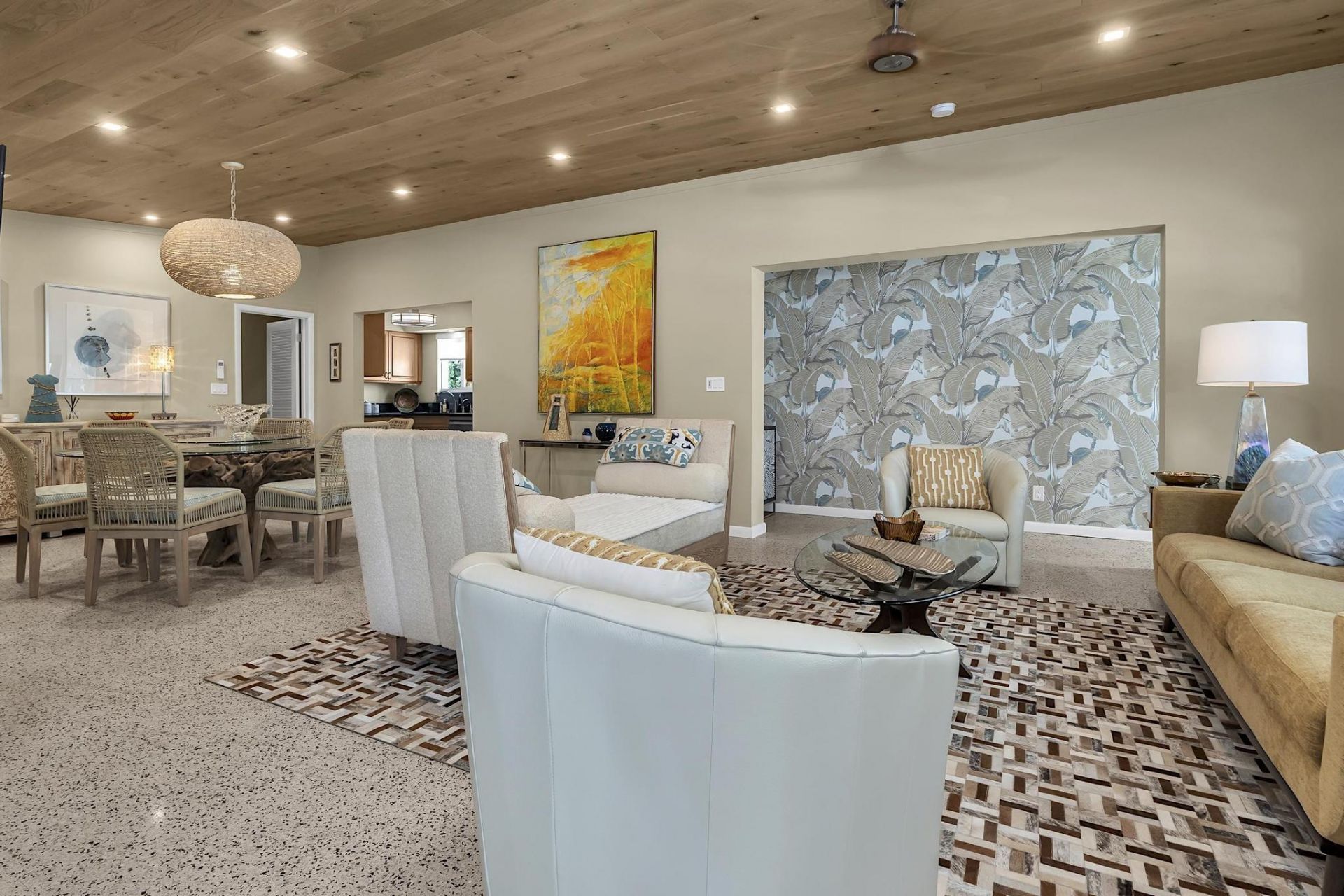 159 Harvard Drive, Lake Worth Beach, FL 33460 Photo