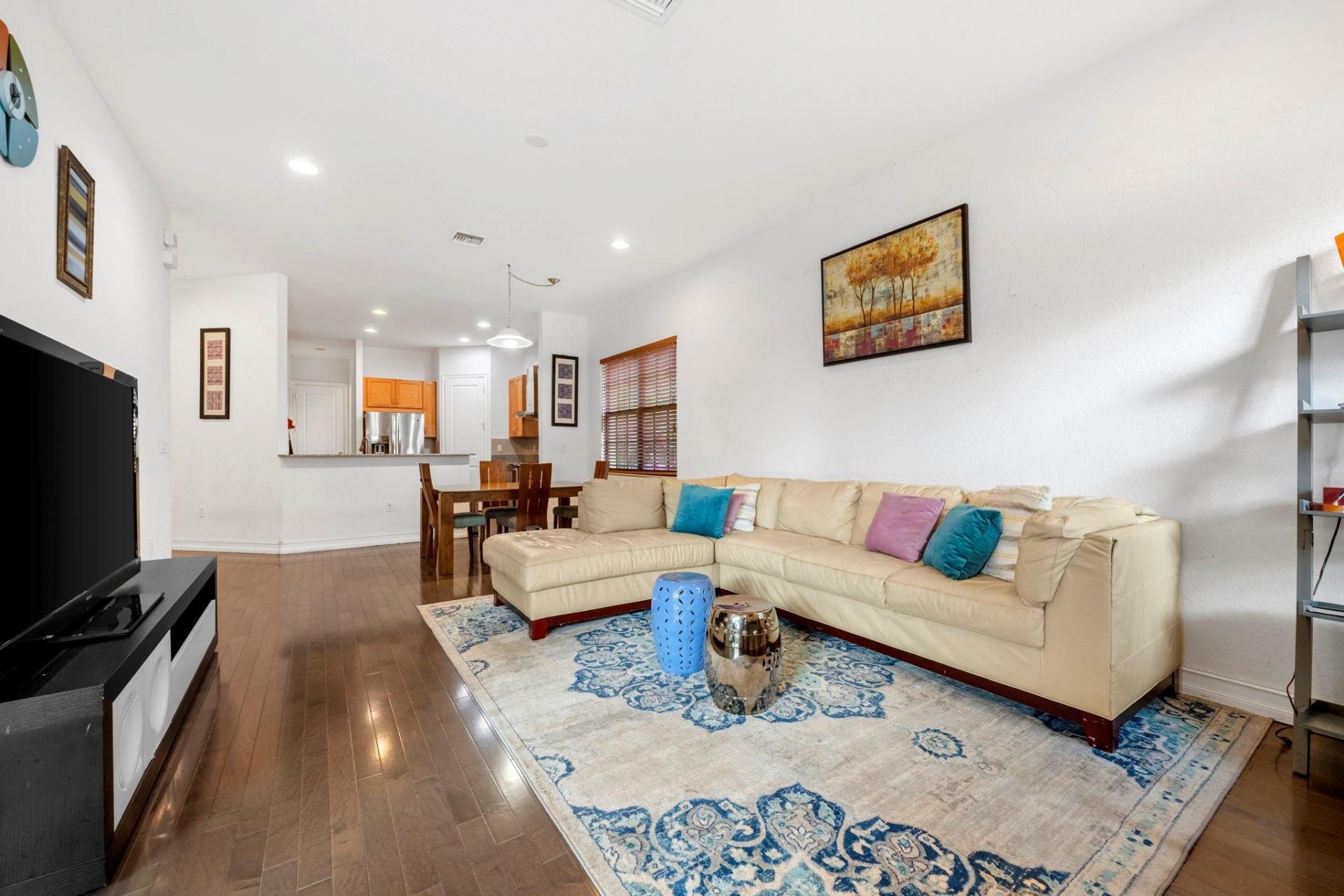 7302 NW 111th Way, Parkland, FL 33076 Photo