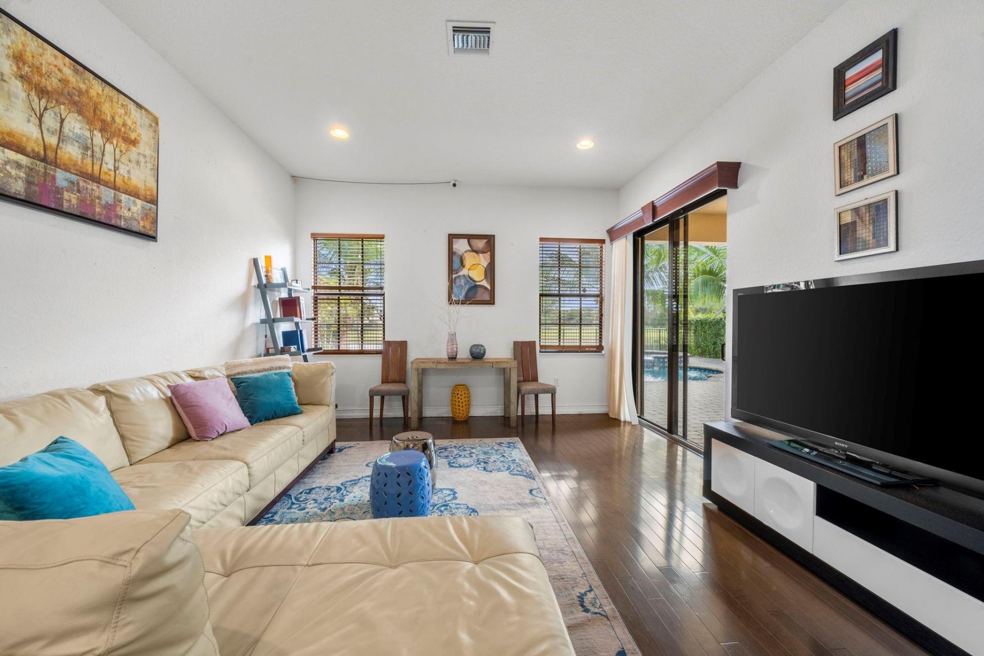 7302 NW 111th Way, Parkland, FL 33076 Photo