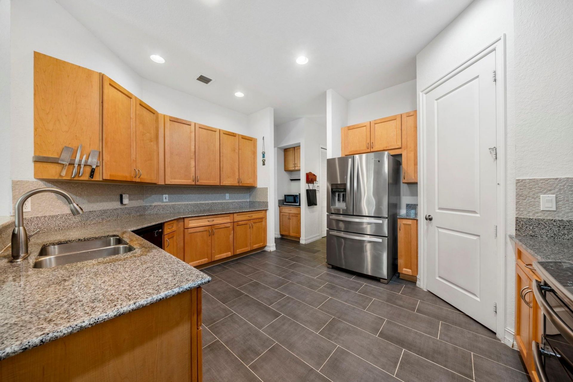 7302 NW 111th Way, Parkland, FL 33076 Photo