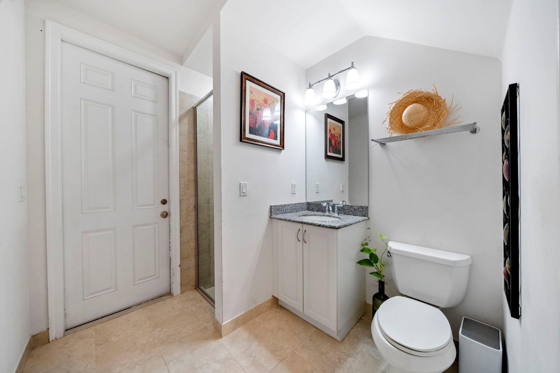 7302 NW 111th Way, Parkland, FL 33076 Photo