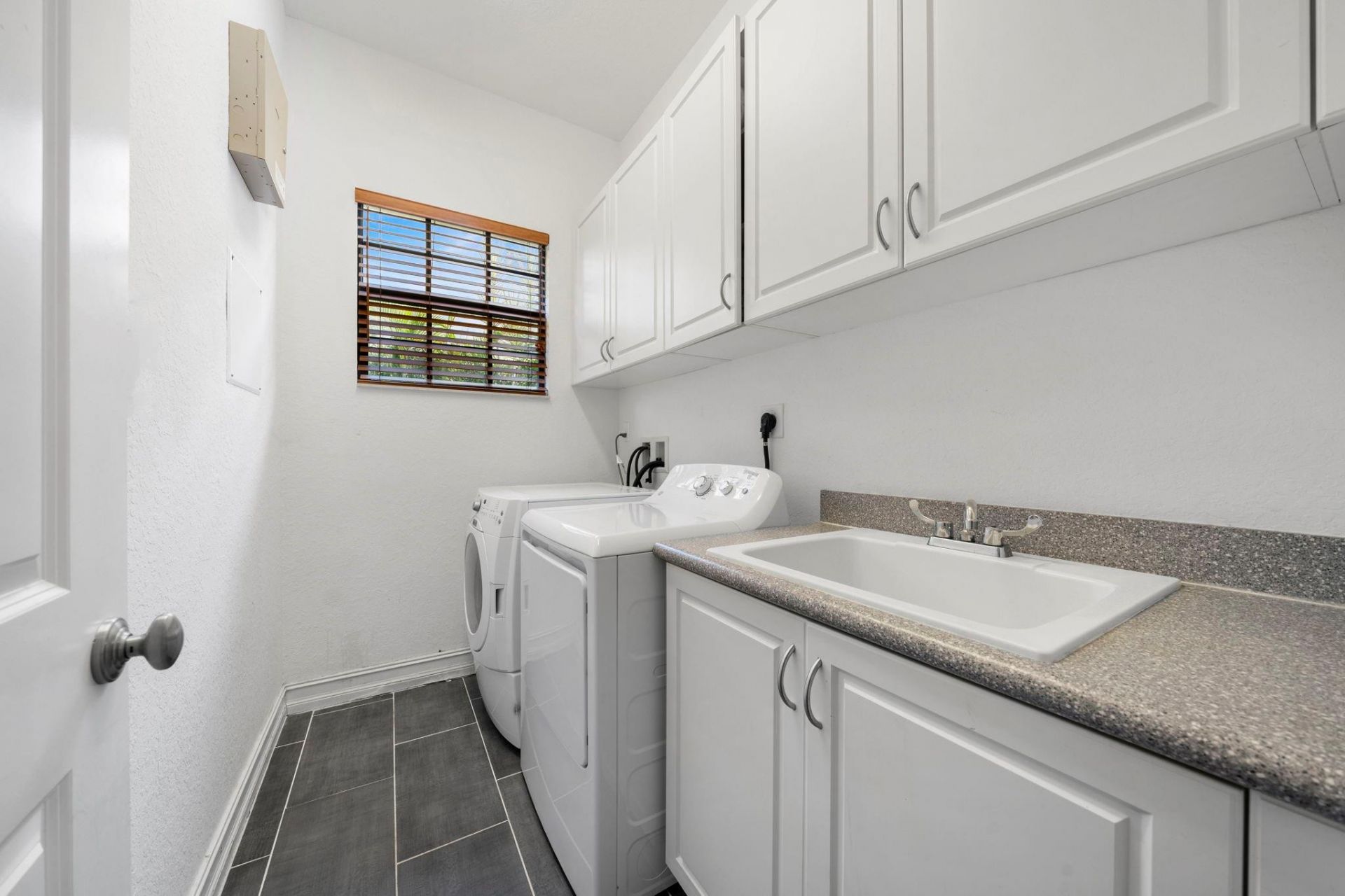 7302 NW 111th Way, Parkland, FL 33076 Photo