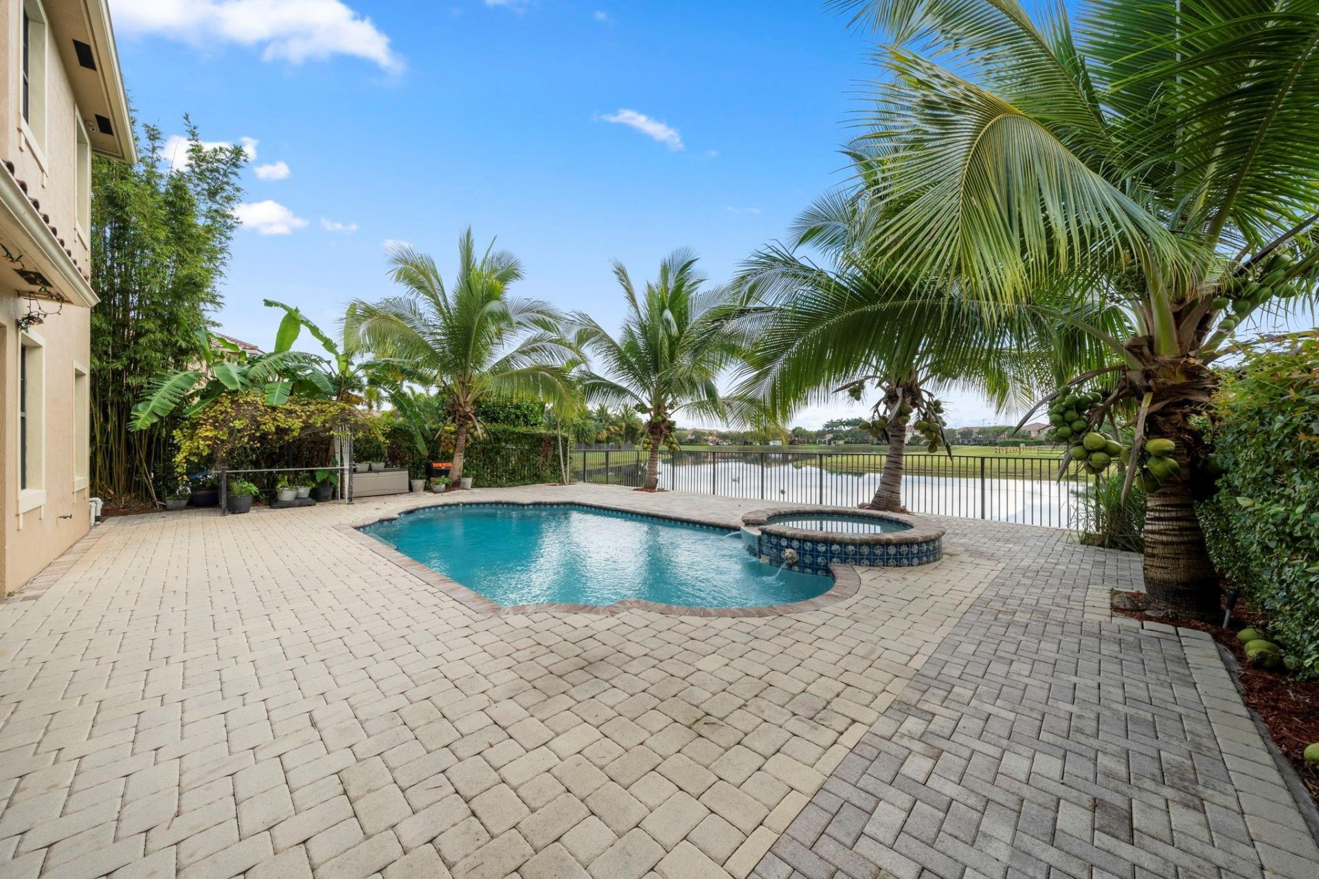 7302 NW 111th Way, Parkland, FL 33076 Photo