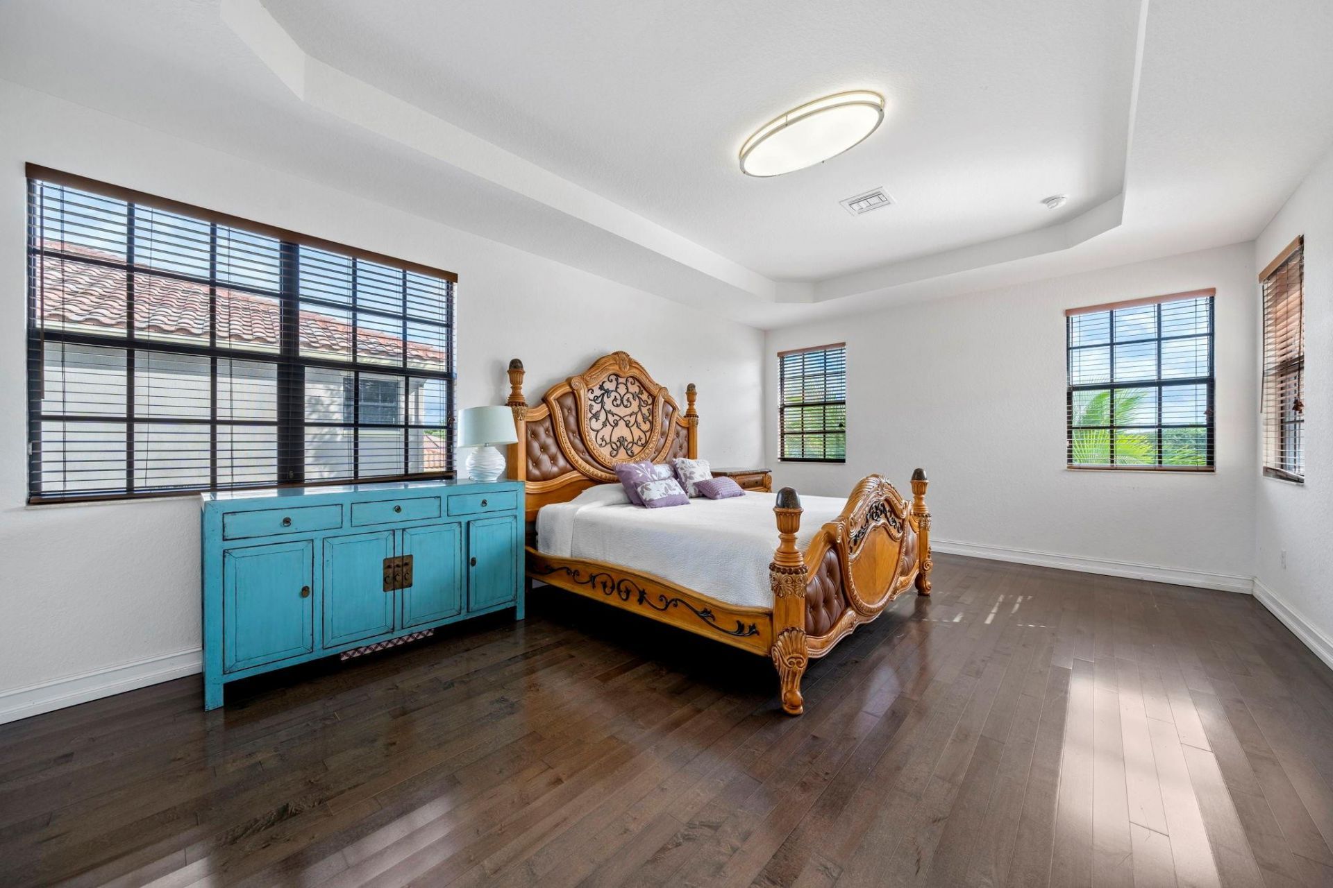 7302 NW 111th Way, Parkland, FL 33076 Photo