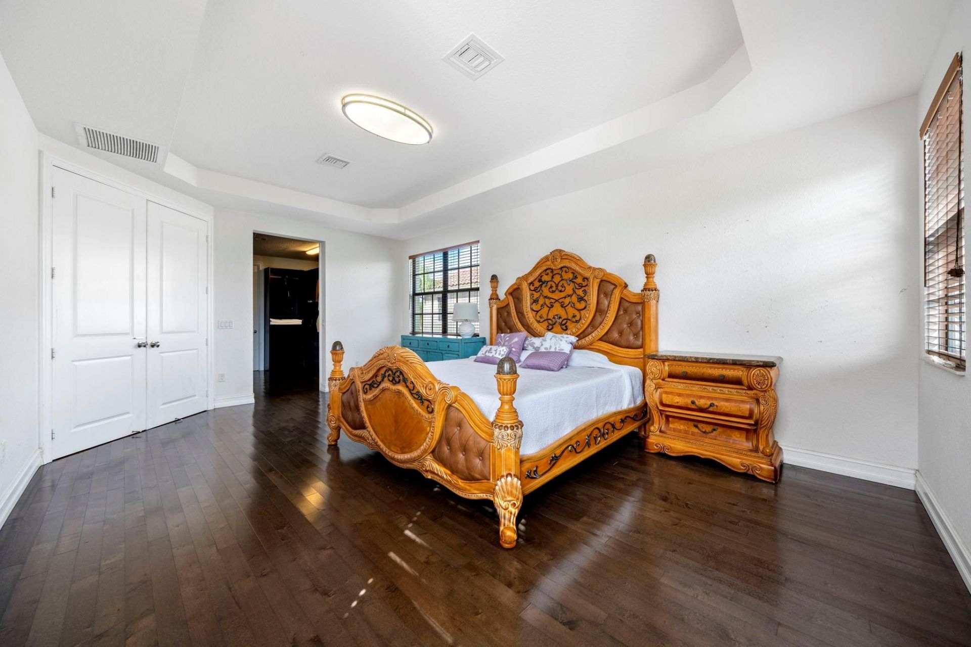 7302 NW 111th Way, Parkland, FL 33076 Photo