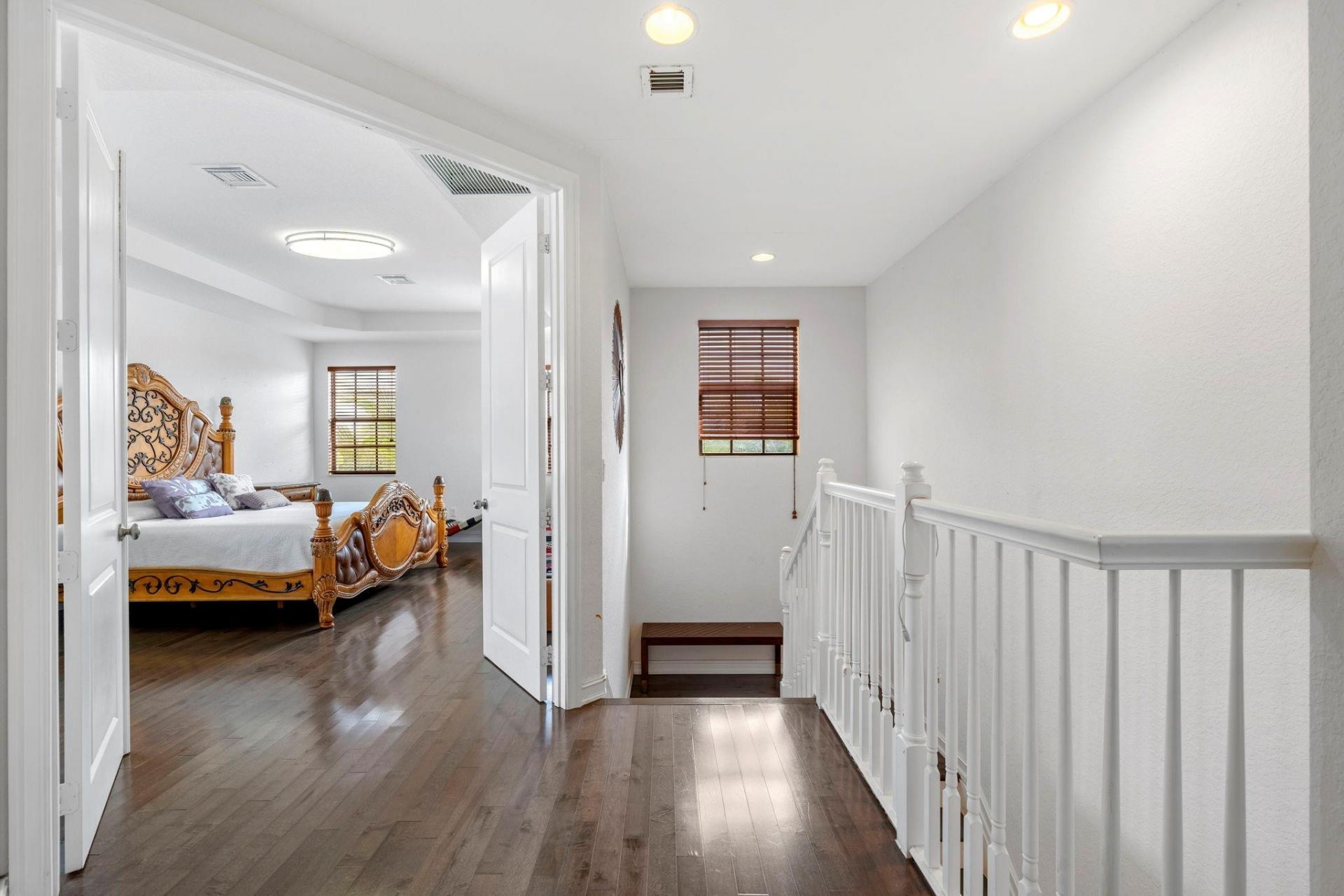 7302 NW 111th Way, Parkland, FL 33076 Photo