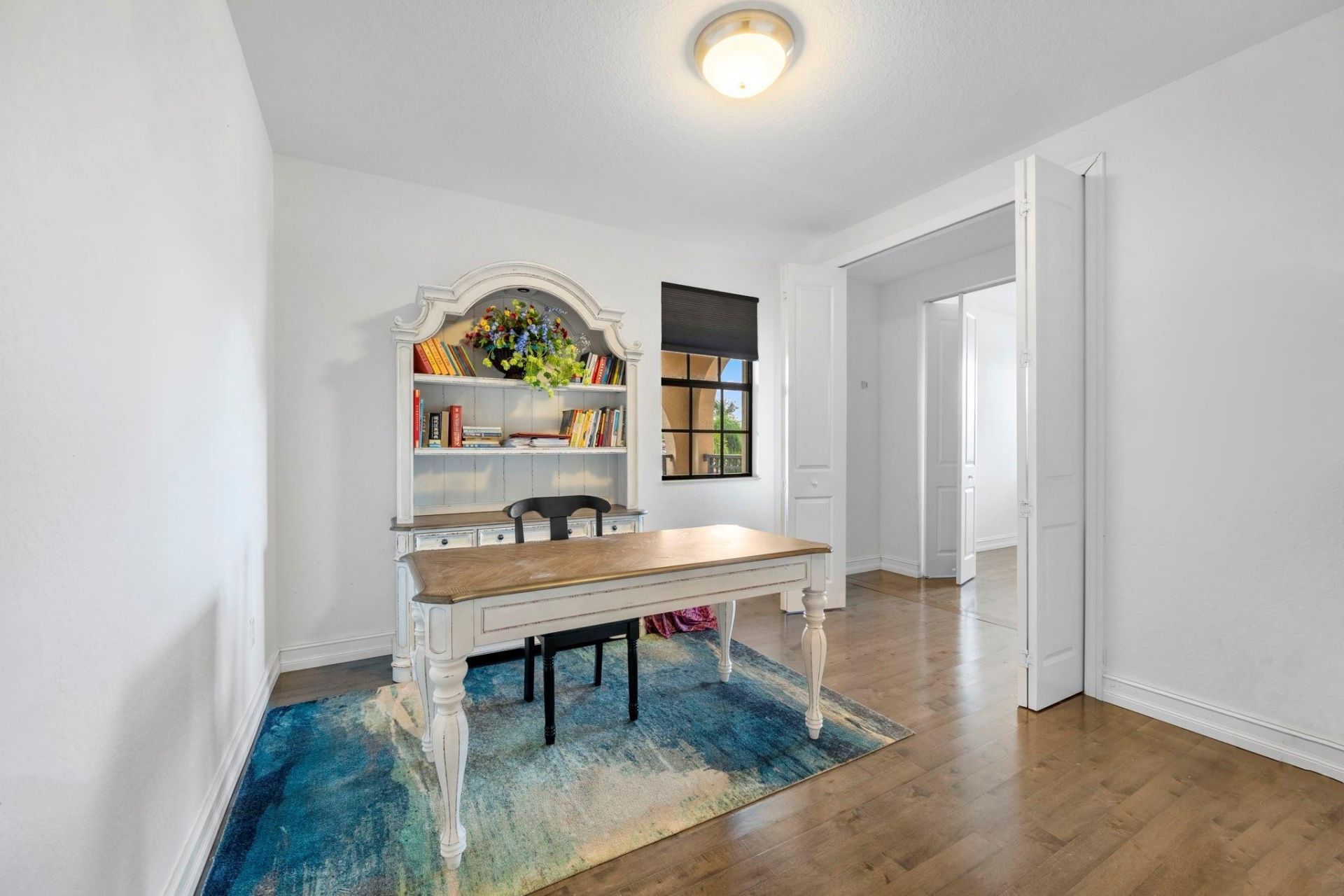 7302 NW 111th Way, Parkland, FL 33076 Photo