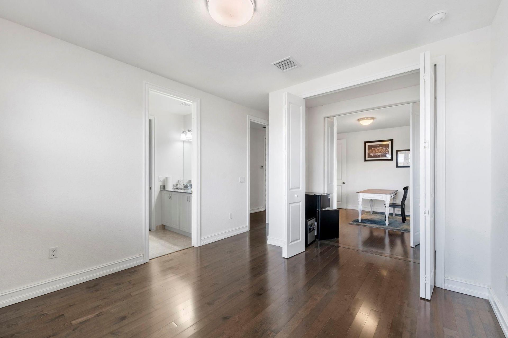 7302 NW 111th Way, Parkland, FL 33076 Photo