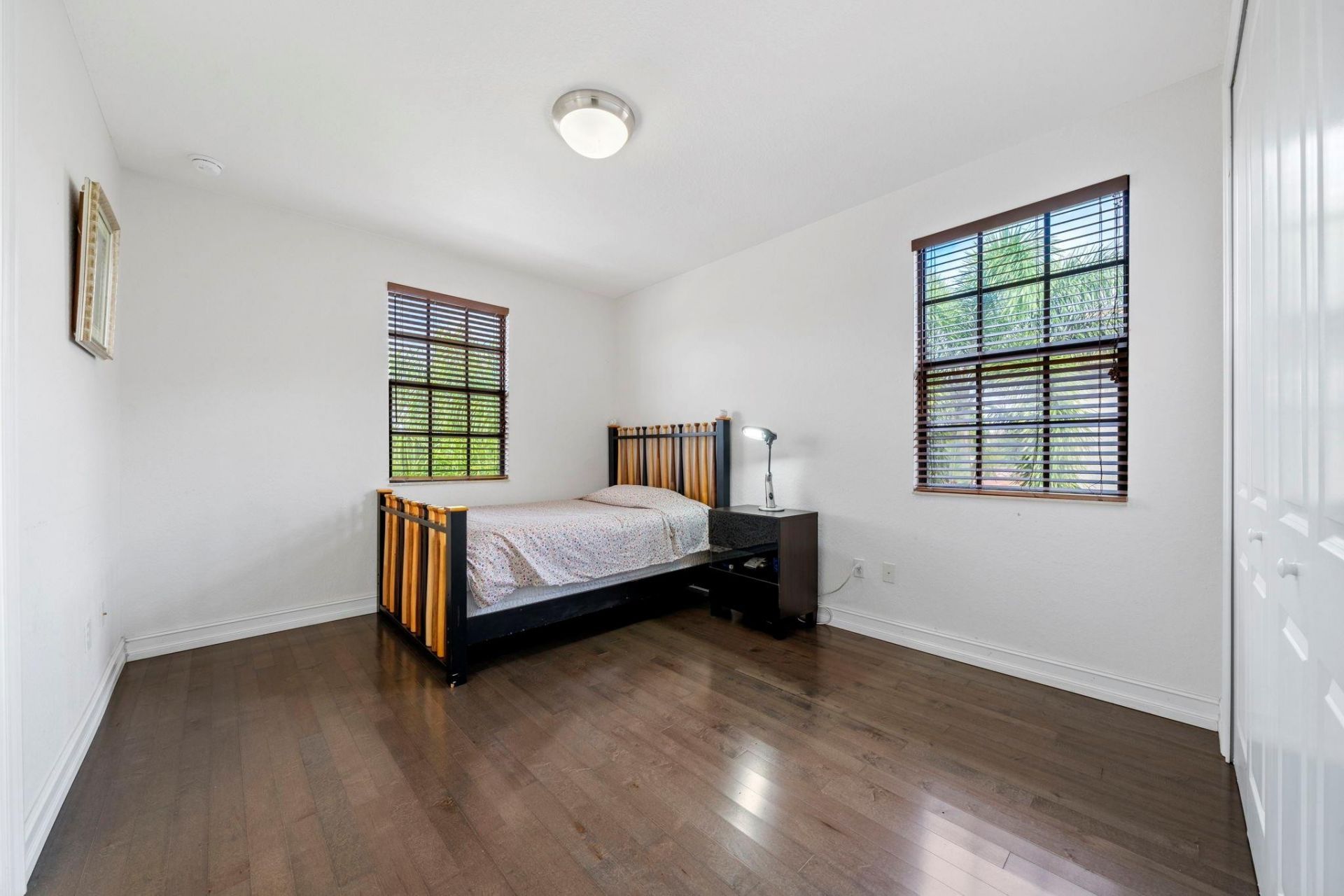 7302 NW 111th Way, Parkland, FL 33076 Photo