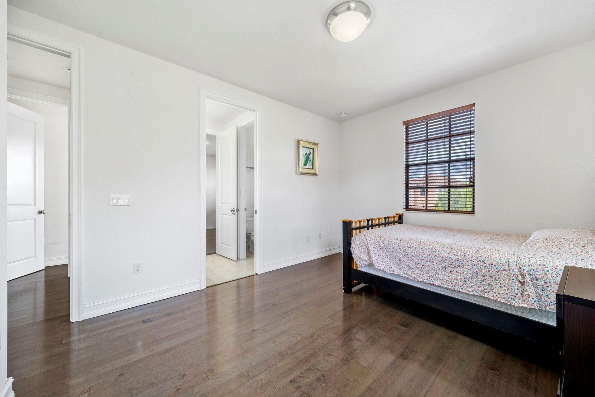 7302 NW 111th Way, Parkland, FL 33076 Photo