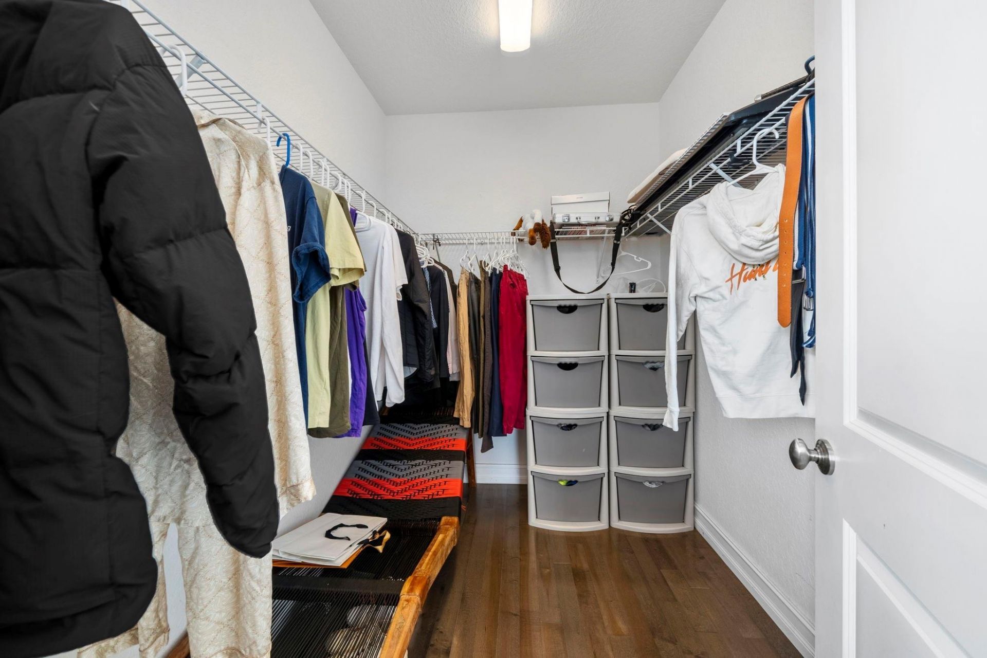 7302 NW 111th Way, Parkland, FL 33076 Photo