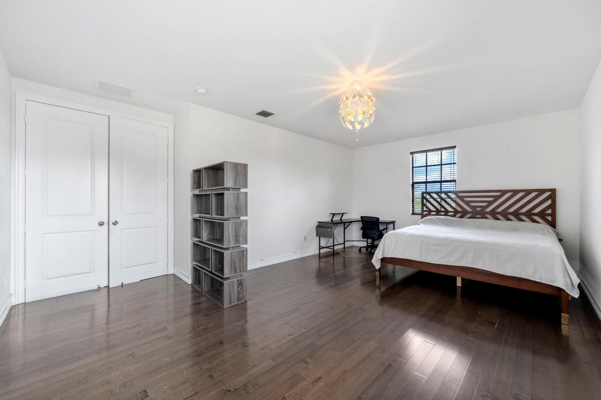 7302 NW 111th Way, Parkland, FL 33076 Photo