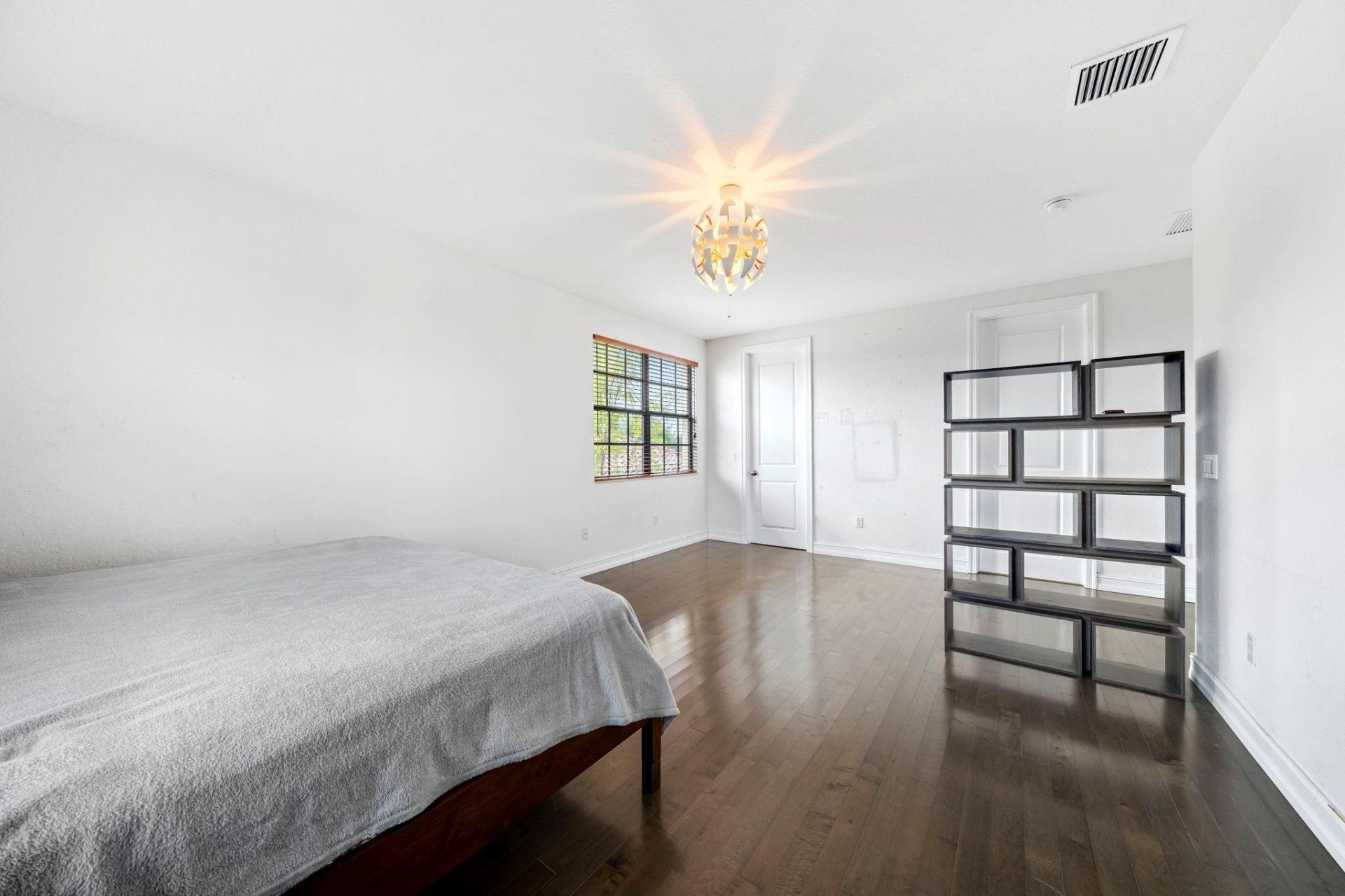 7302 NW 111th Way, Parkland, FL 33076 Photo