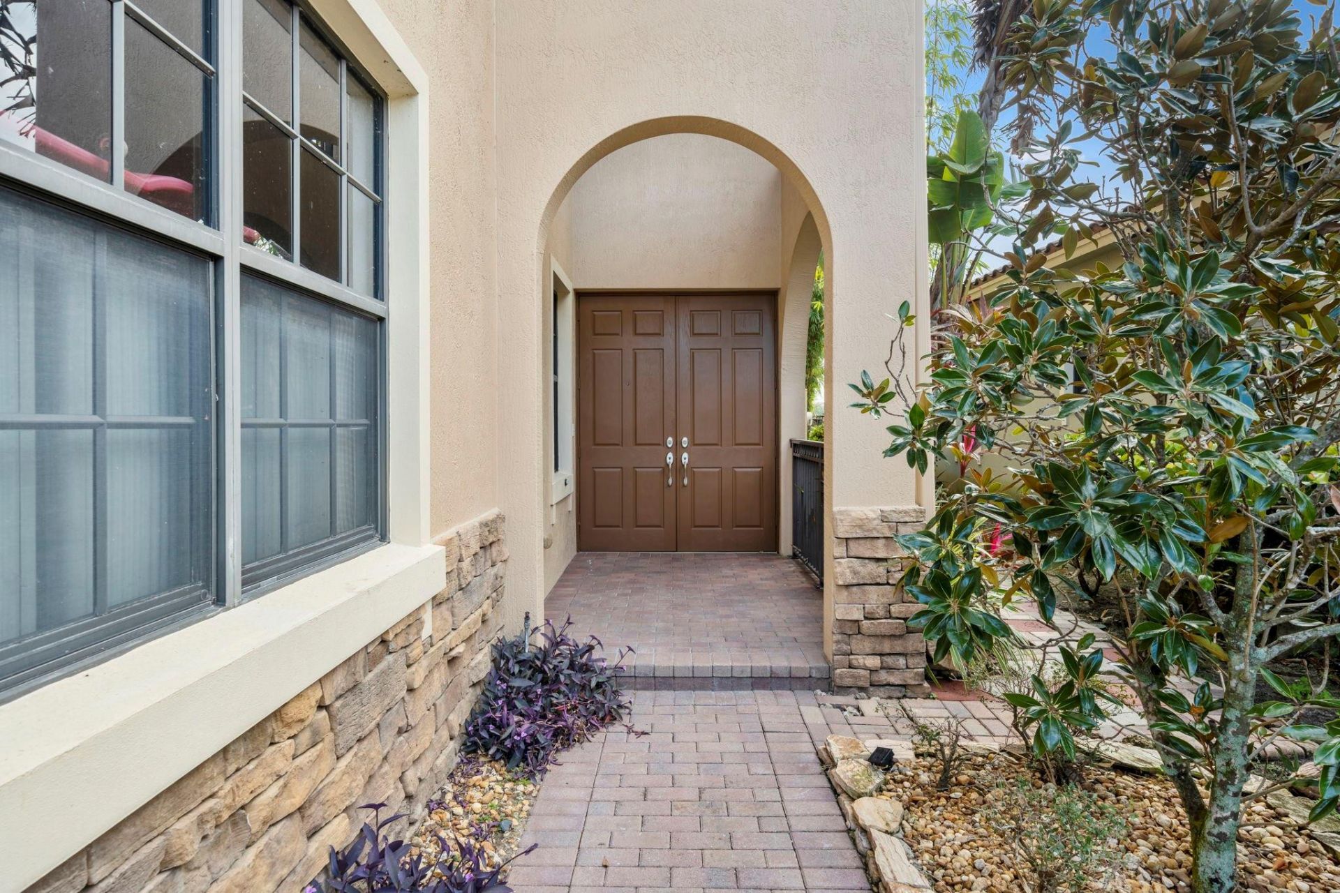 7302 NW 111th Way, Parkland, FL 33076 Photo