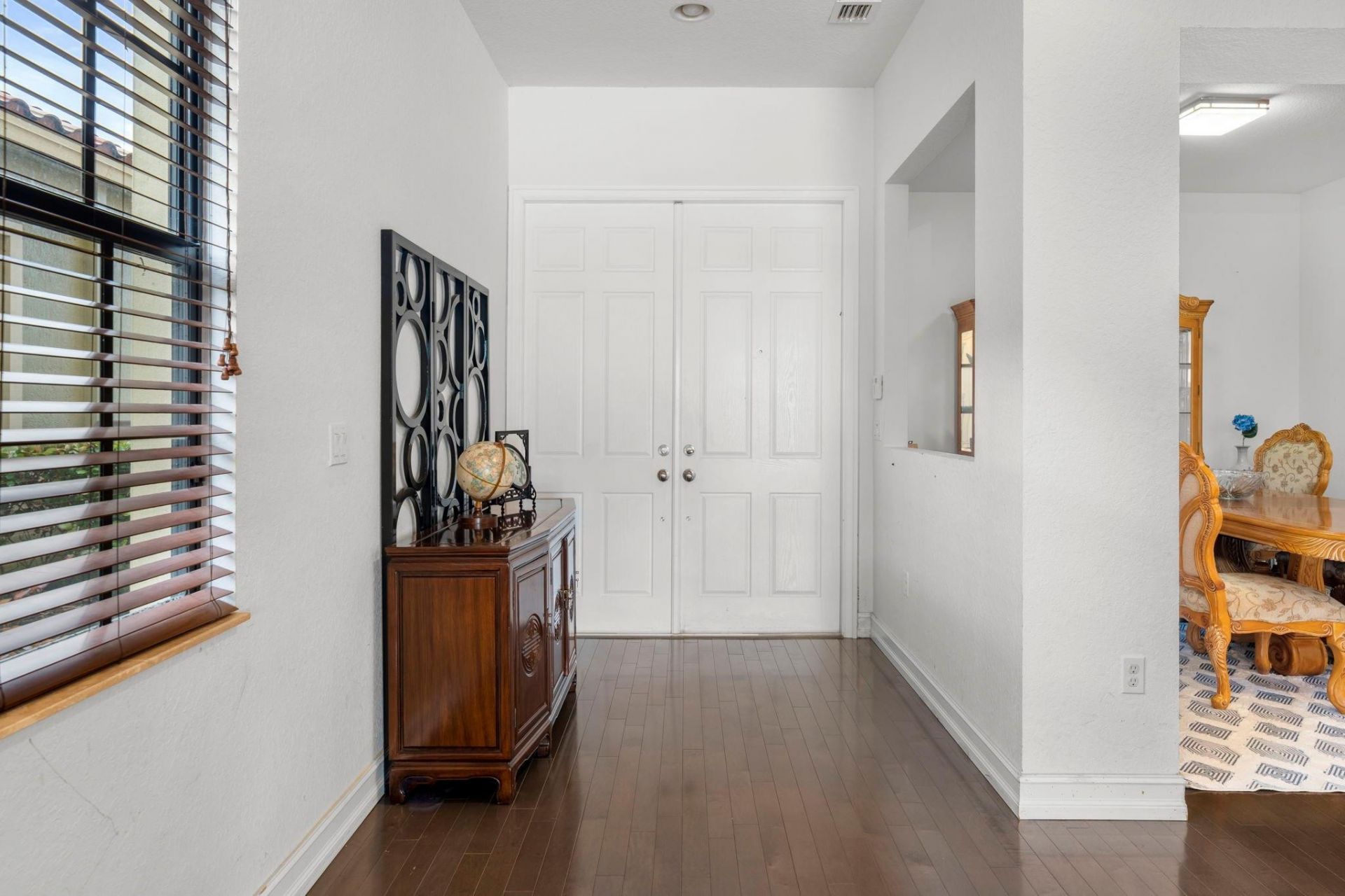 7302 NW 111th Way, Parkland, FL 33076 Photo