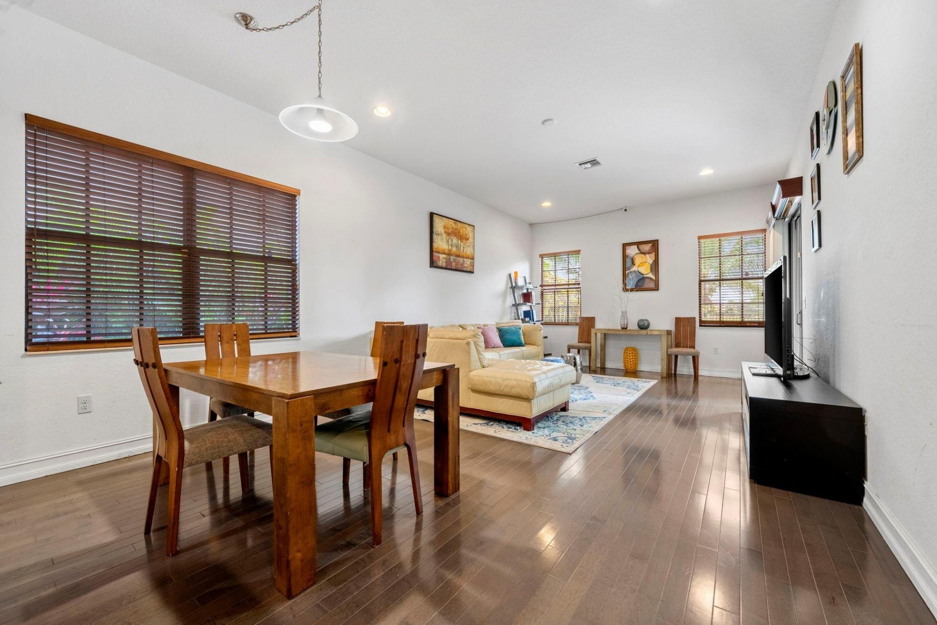 7302 NW 111th Way, Parkland, FL 33076 Photo