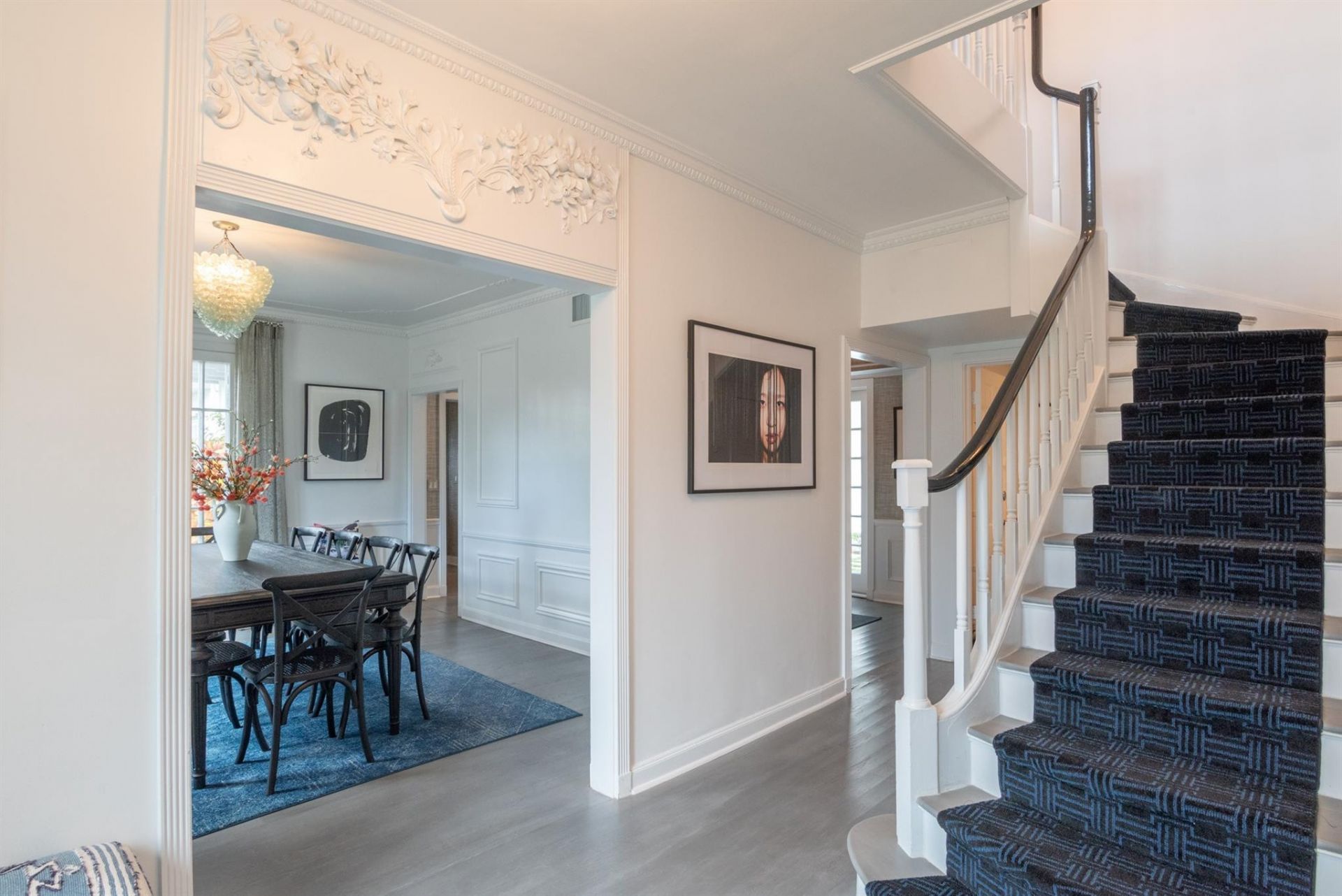 361 Crescent Dr, Palm Beach, FL 33480 Photo