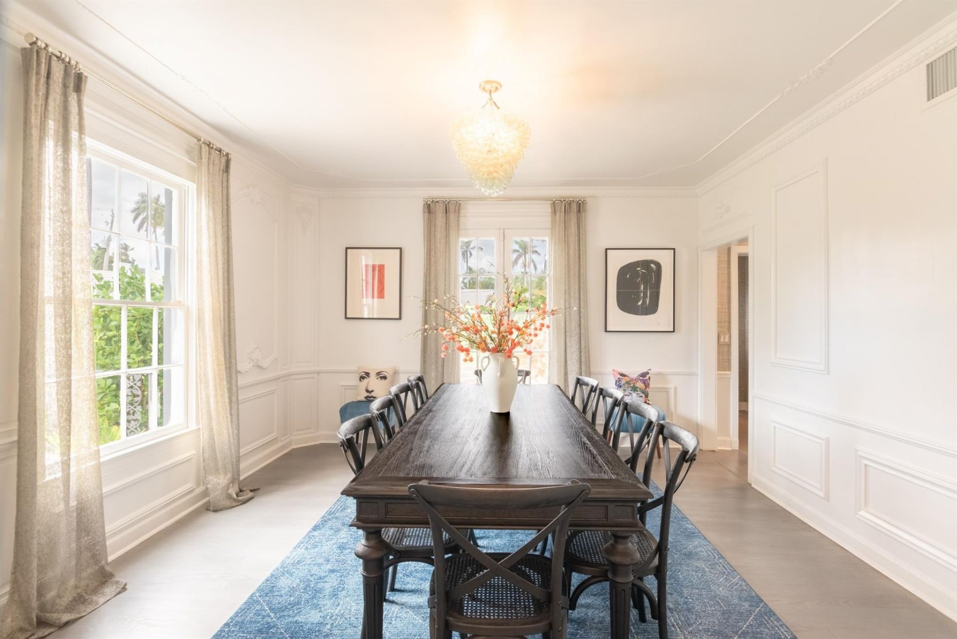 361 Crescent Dr, Palm Beach, FL 33480 Photo