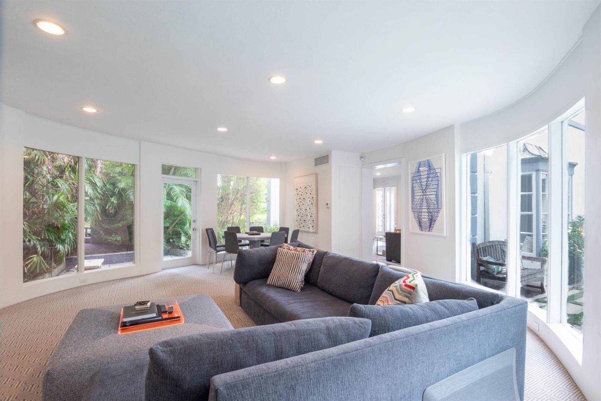 361 Crescent Dr, Palm Beach, FL 33480 Photo