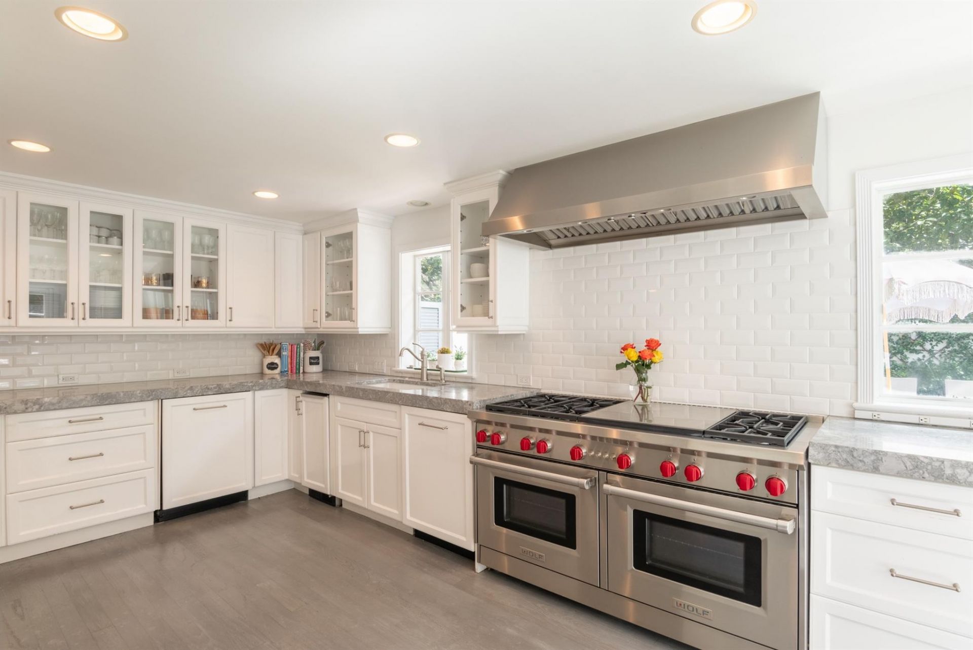 361 Crescent Drive, Palm Beach, FL 33480 Photo