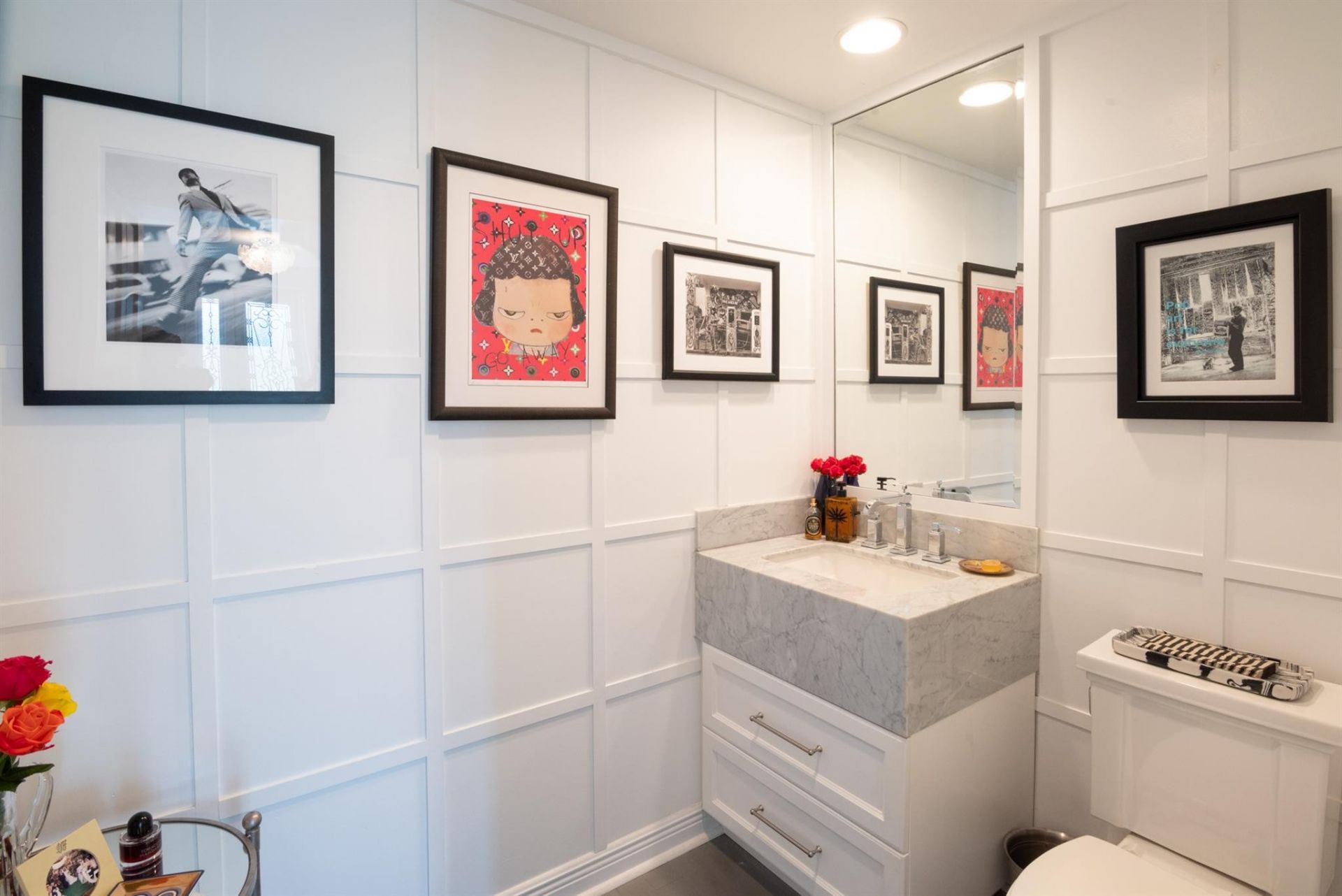 361 Crescent Drive, Palm Beach, FL 33480 Photo