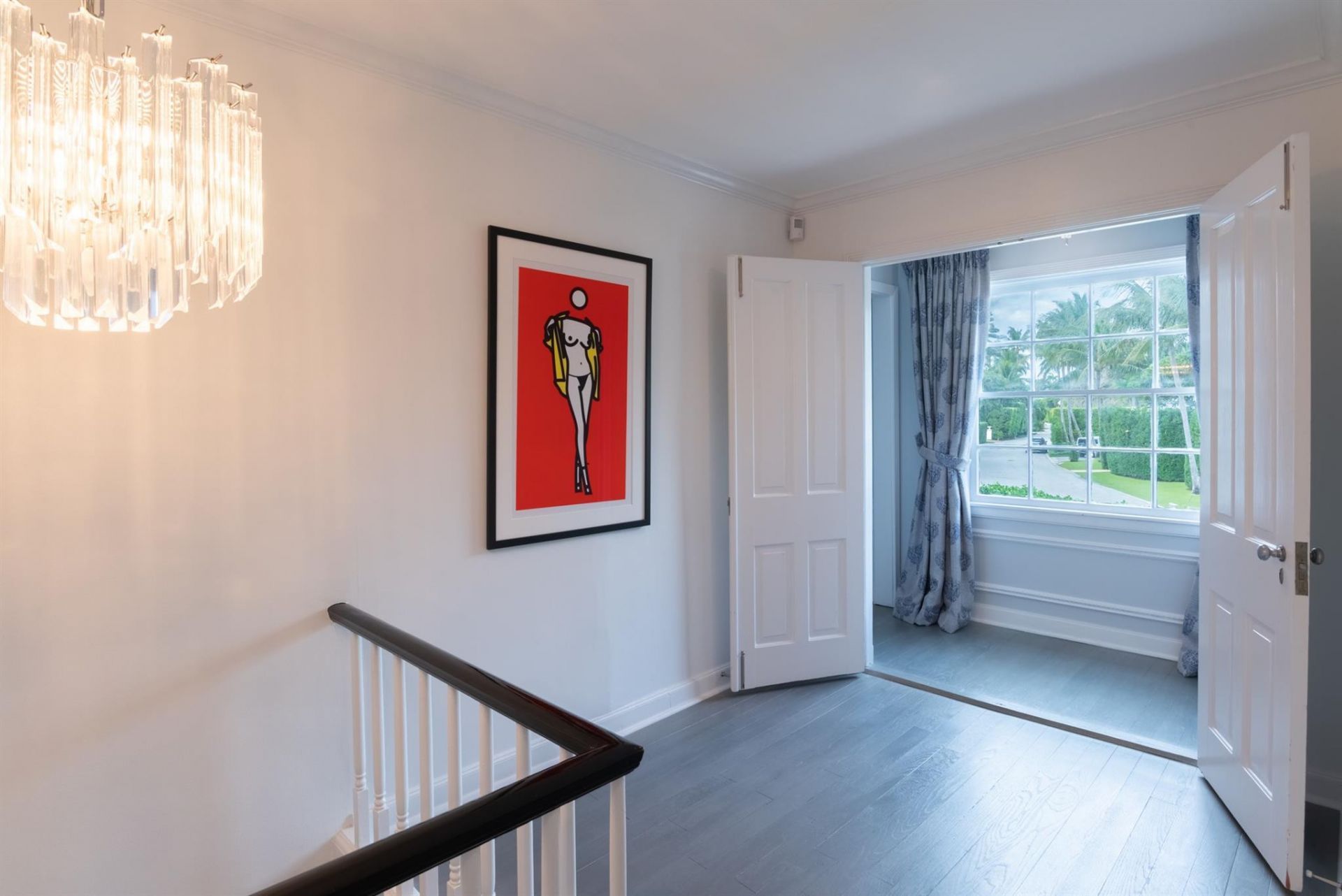 361 Crescent Dr, Palm Beach, FL 33480 Photo