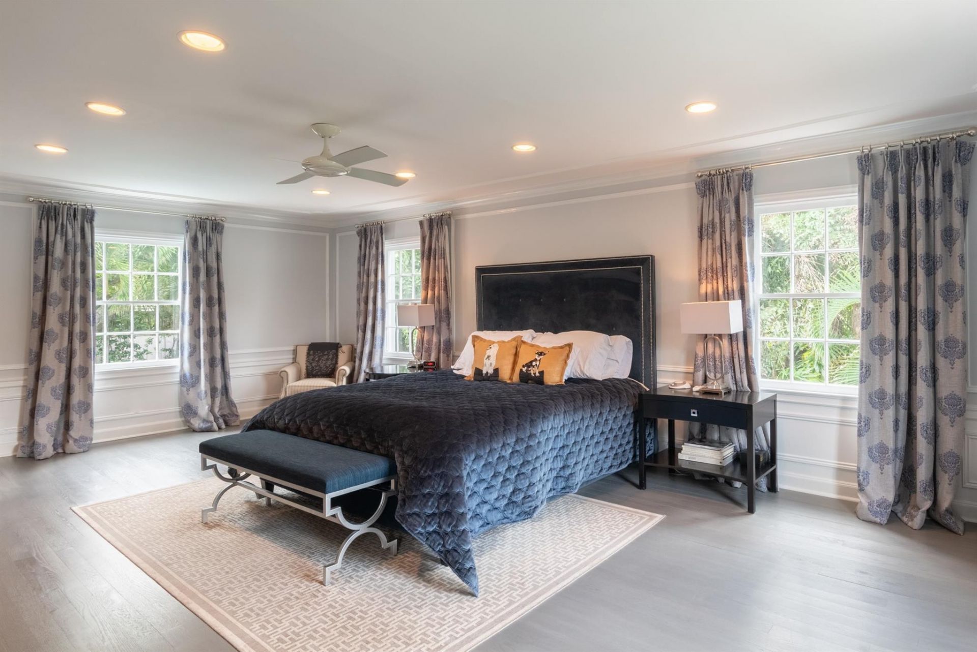 361 Crescent Drive, Palm Beach, FL 33480 Photo