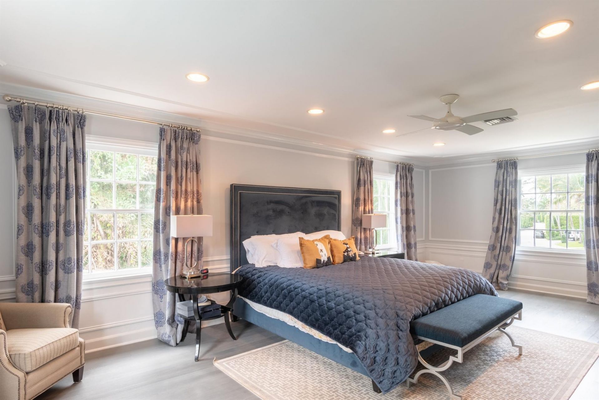 361 Crescent Drive, Palm Beach, FL 33480 Photo