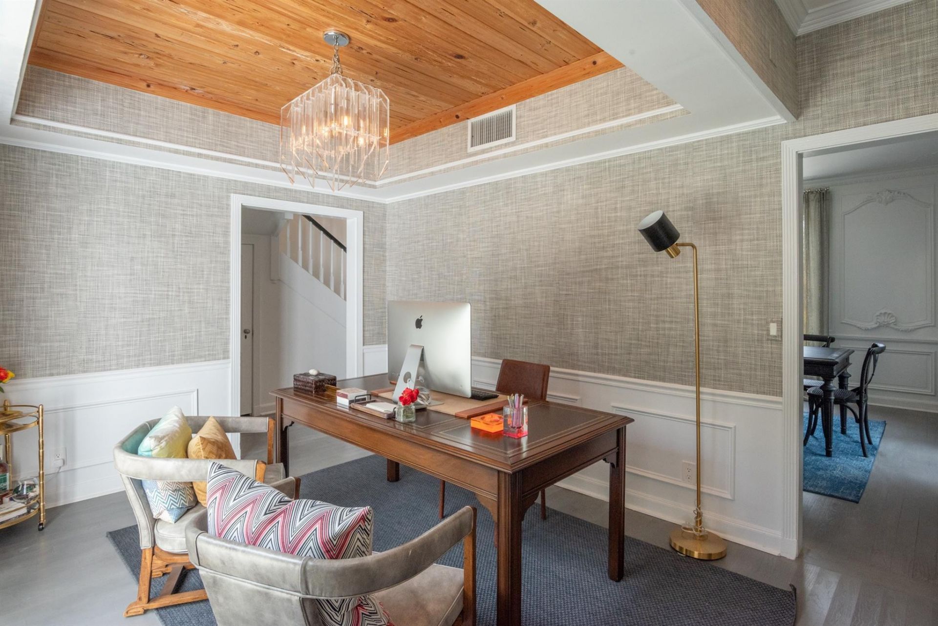 361 Crescent Dr, Palm Beach, FL 33480 Photo