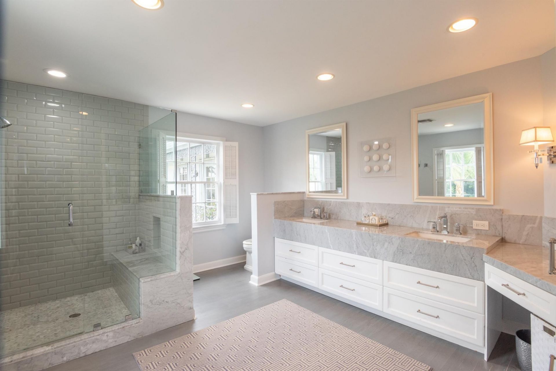 361 Crescent Dr, Palm Beach, FL 33480 Photo