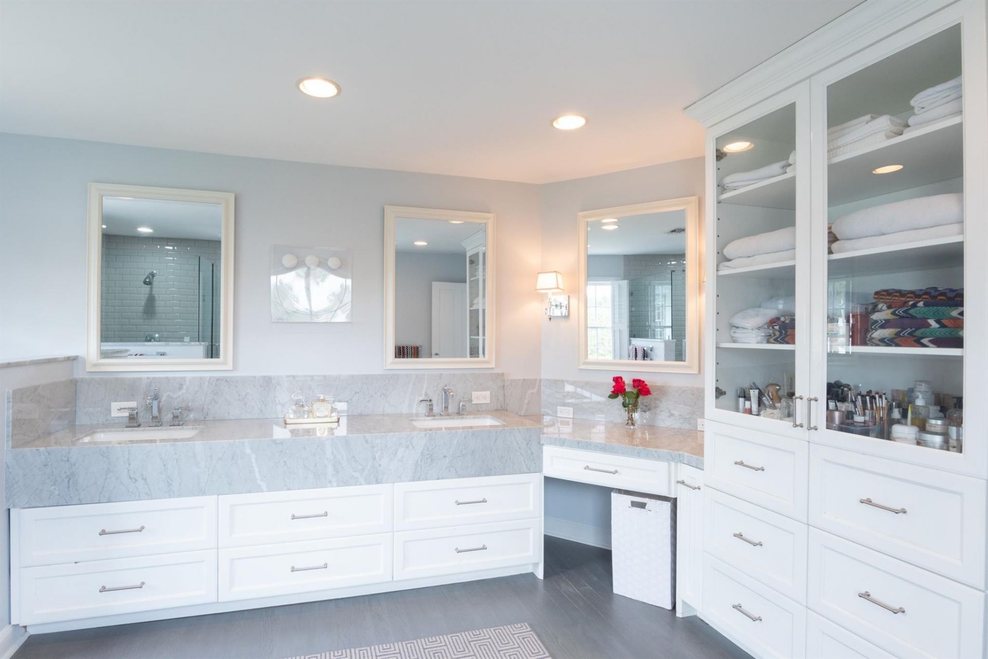 361 Crescent Drive, Palm Beach, FL 33480 Photo